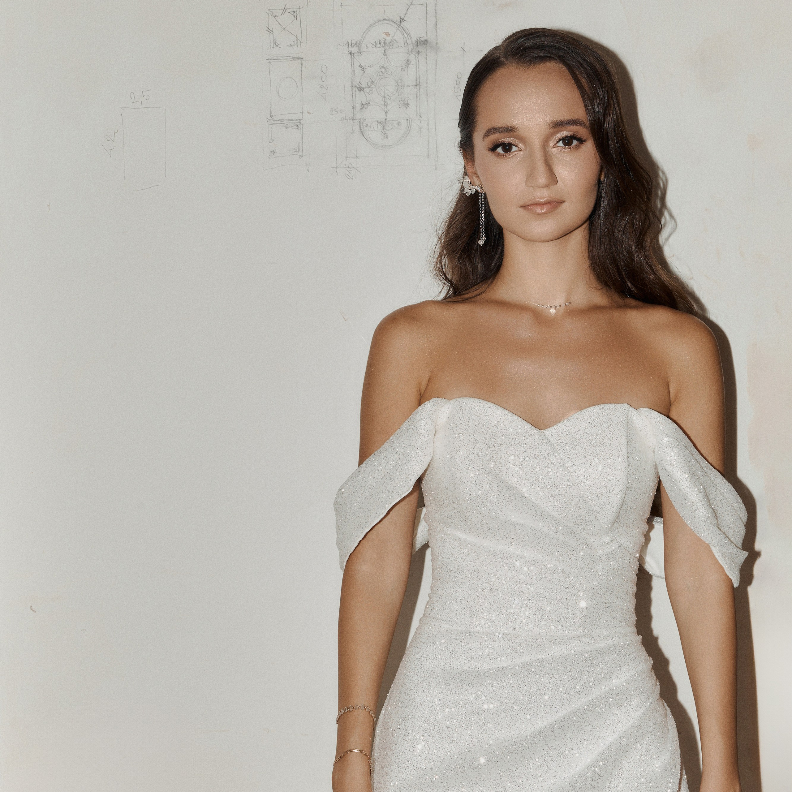 Истории. Свадебный и семейный фотограф в Иваново и Москве Мильков Вадим