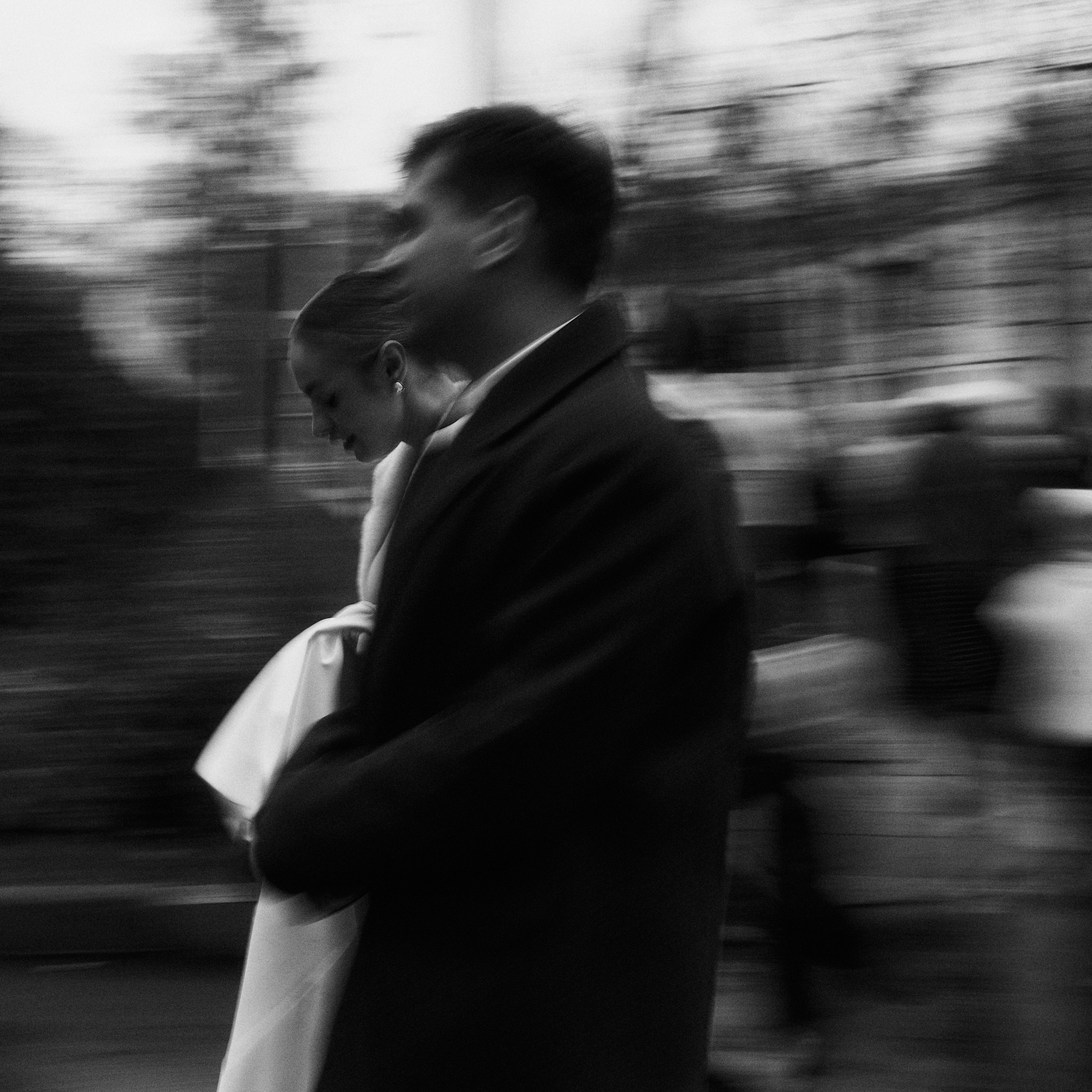 Истории. Свадебный и семейный фотограф в Иваново и Москве Мильков Вадим