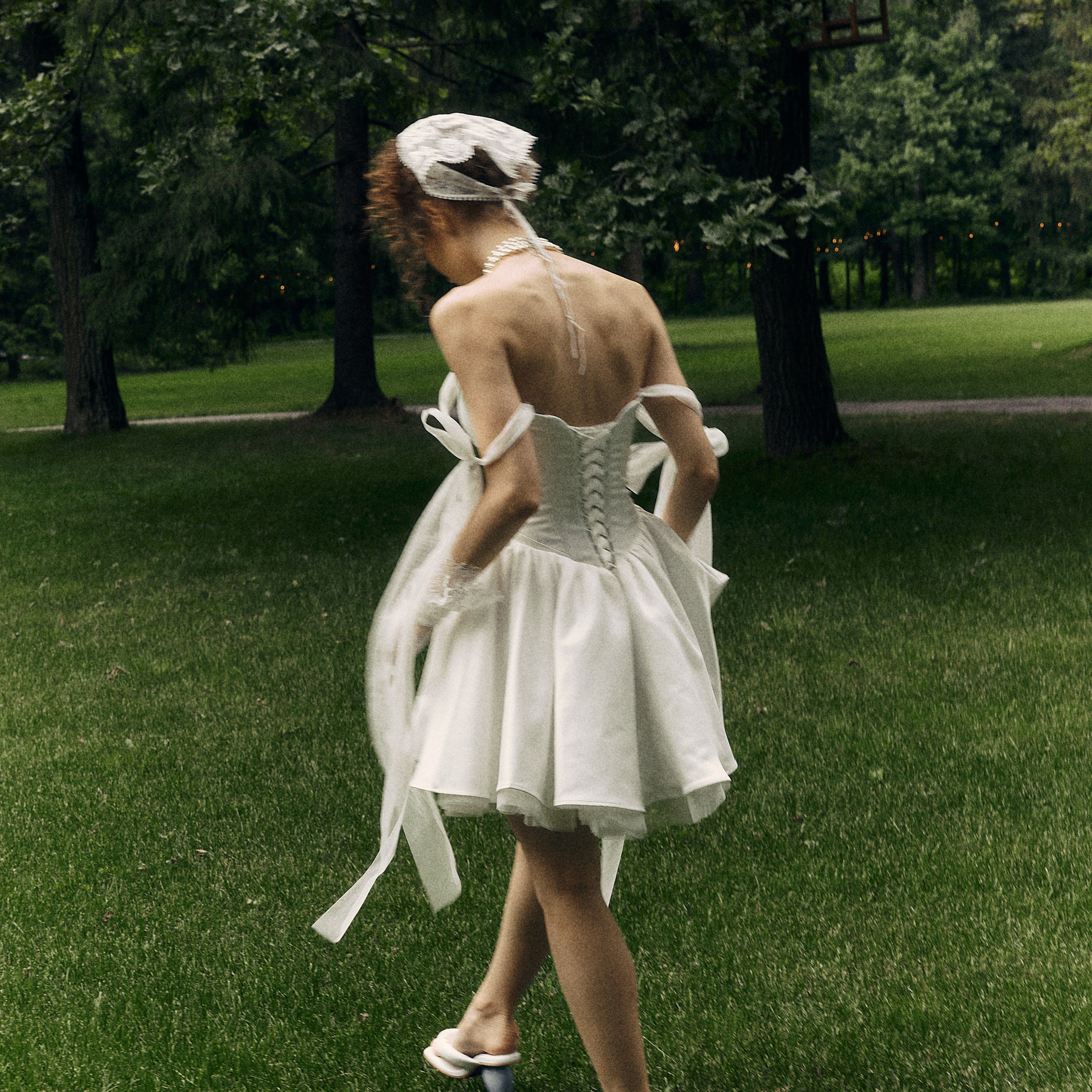 Истории. Свадебный и семейный фотограф в Иваново и Москве Мильков Вадим