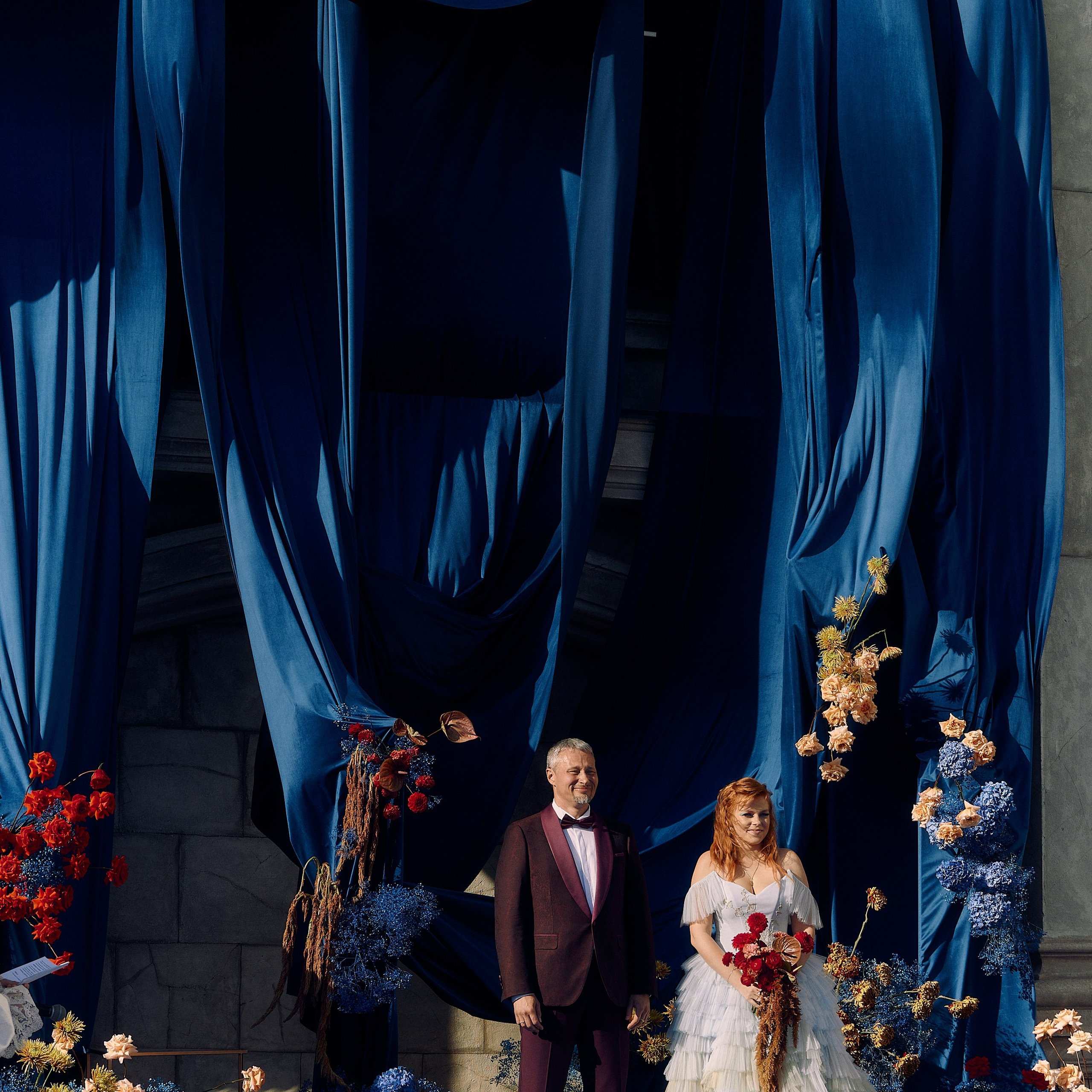 Истории. Свадебный и семейный фотограф в Иваново и Москве Мильков Вадим