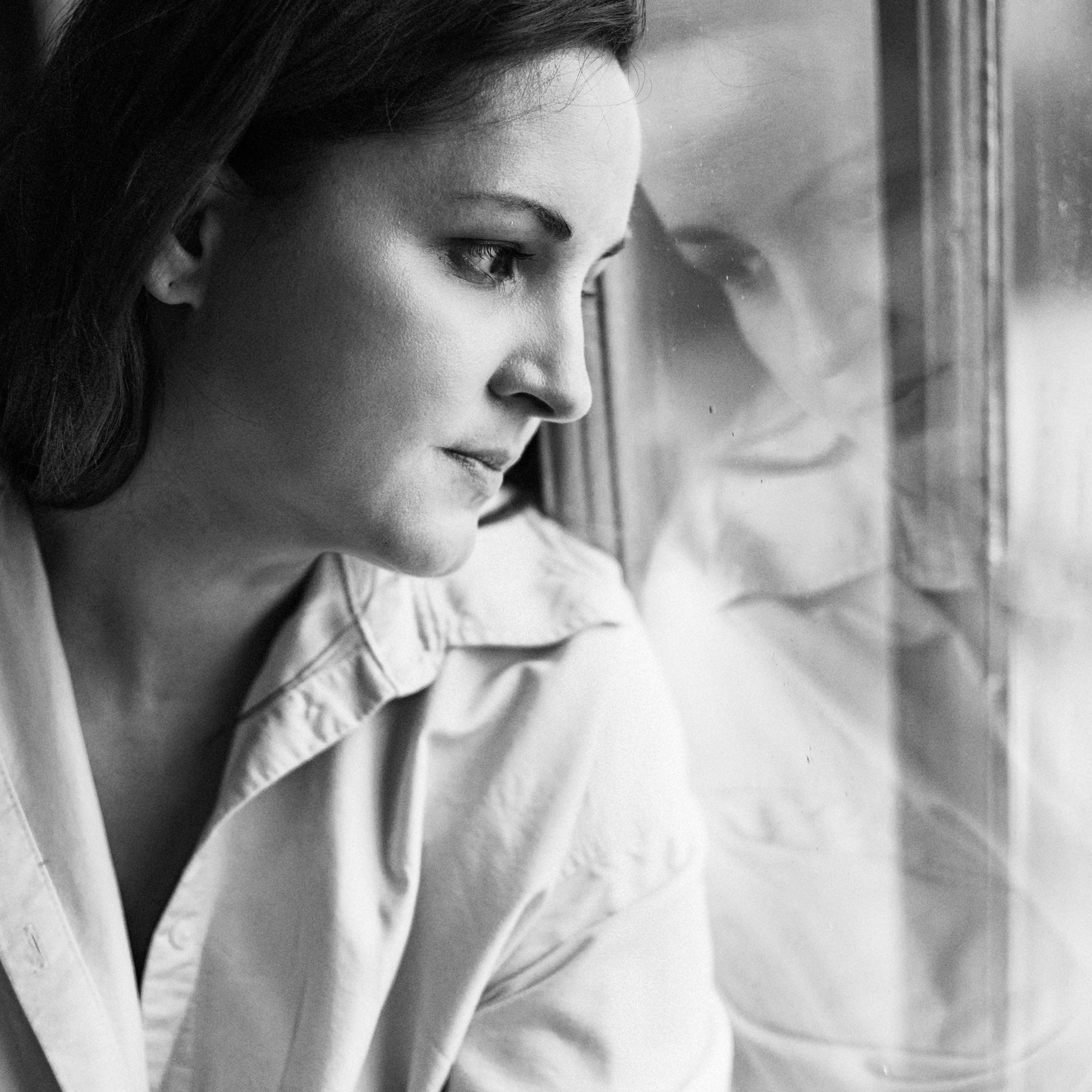 Отзывы. Фотограф видеограф широкого профиля Денис Захаров