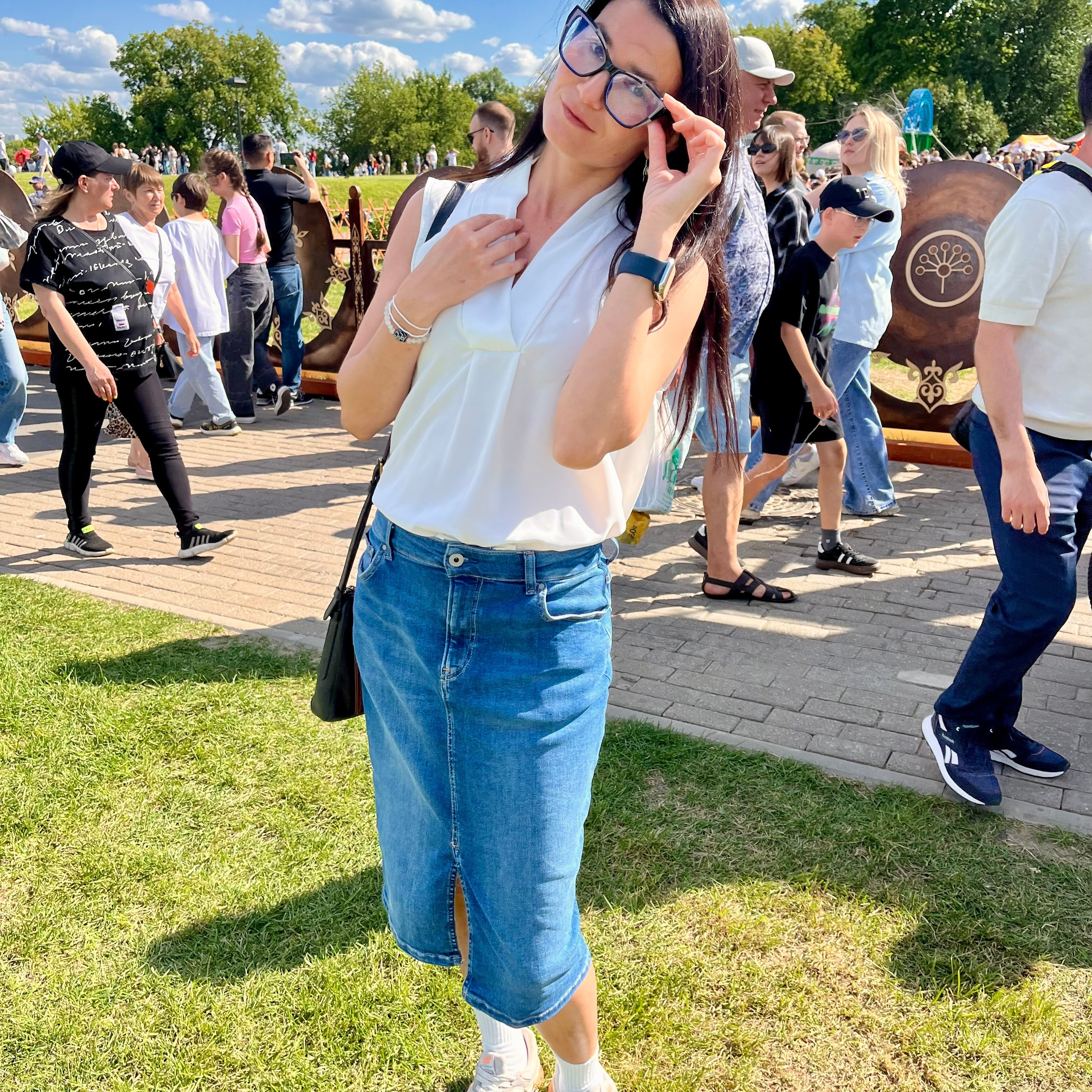 Отзывы. Фотограф видеограф широкого профиля Денис Захаров