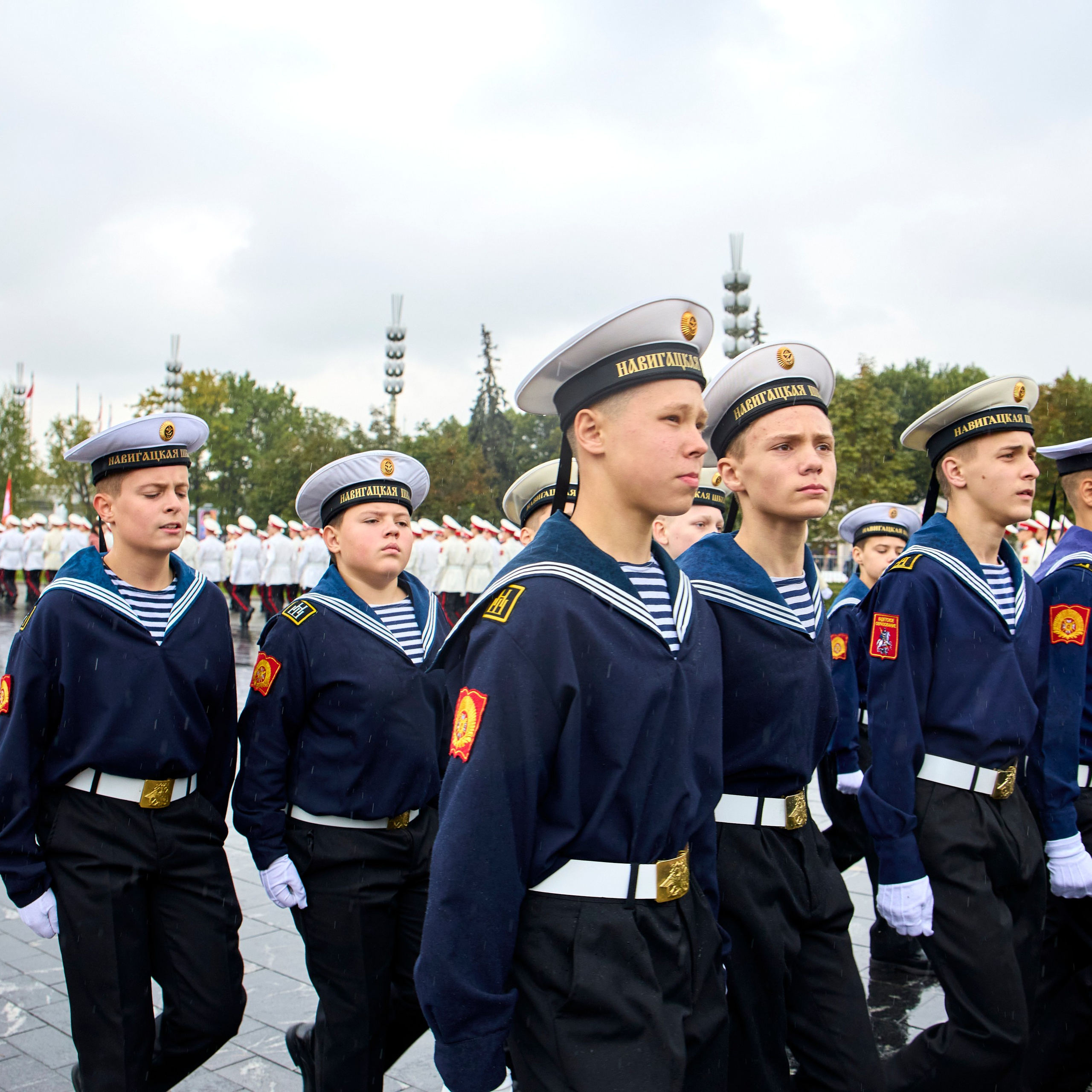 Отзывы. Фотограф видеограф широкого профиля Денис Захаров