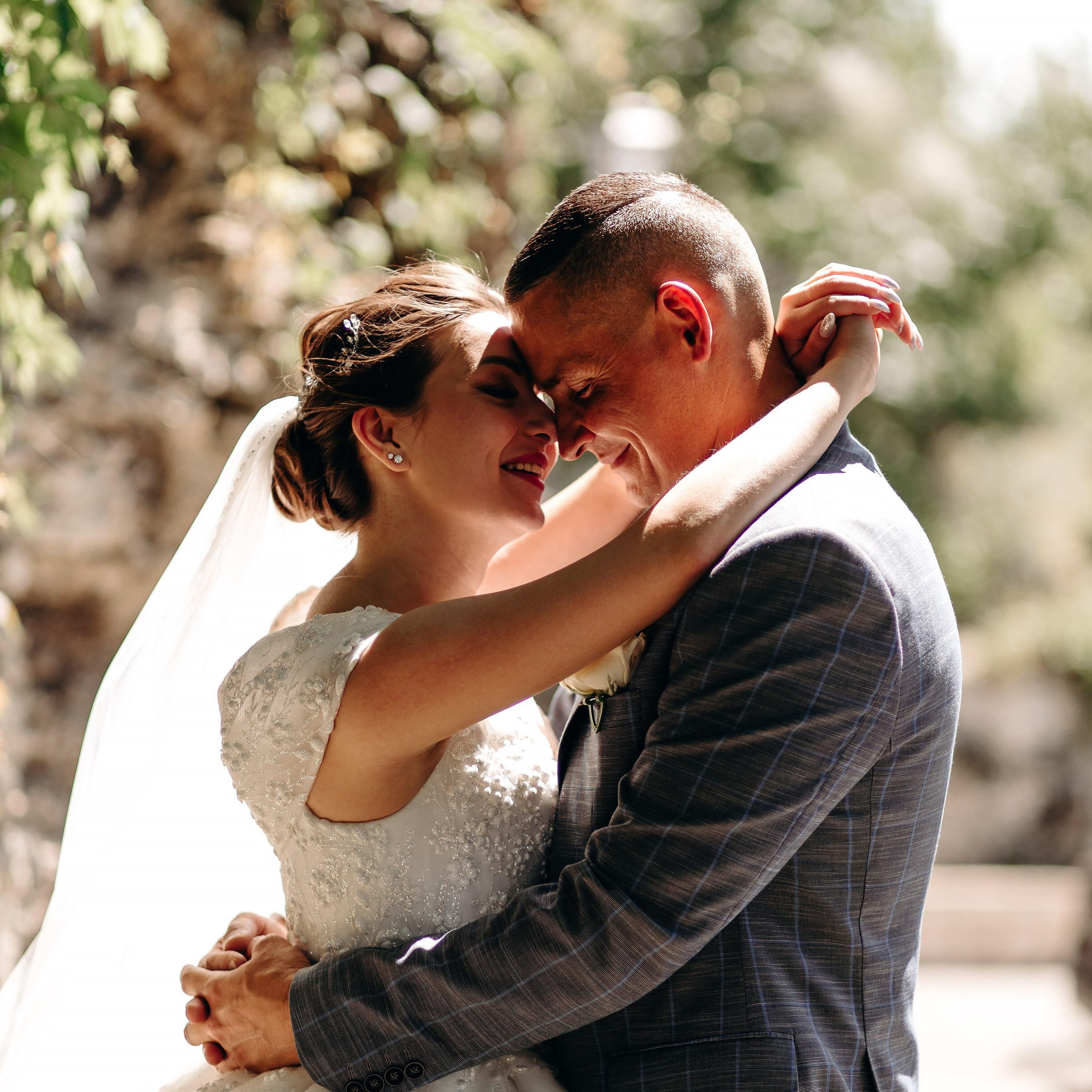 Отзывы. Василий Елисеев — ведущий мероприятий, свадеб Ставрополь, Ростов, СПб