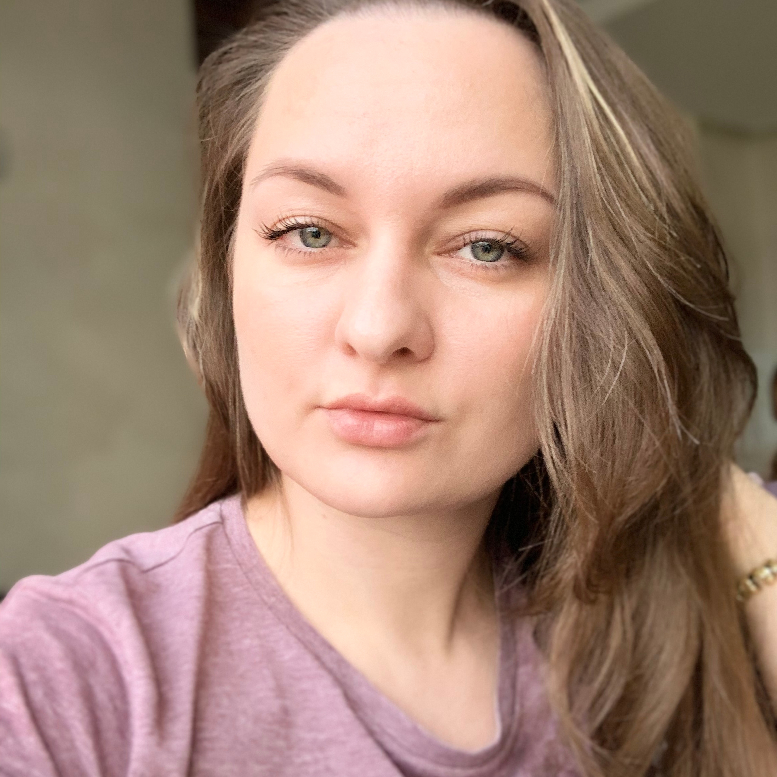 Отзывы. Василий Елисеев — ведущий мероприятий, свадеб Ставрополь, Ростов, СПб