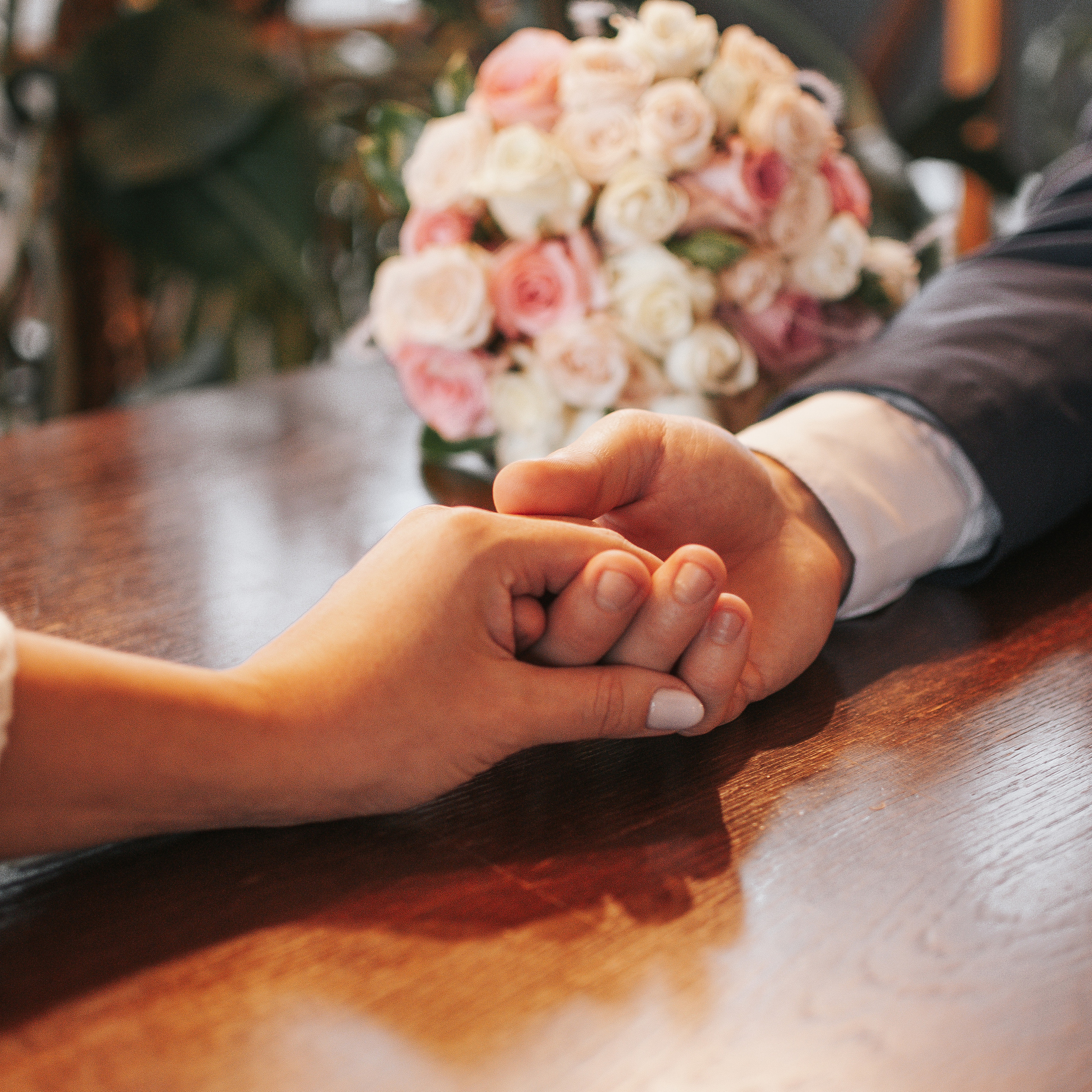 Отзывы. Василий Елисеев — ведущий мероприятий, свадеб Ставрополь, Ростов, СПб