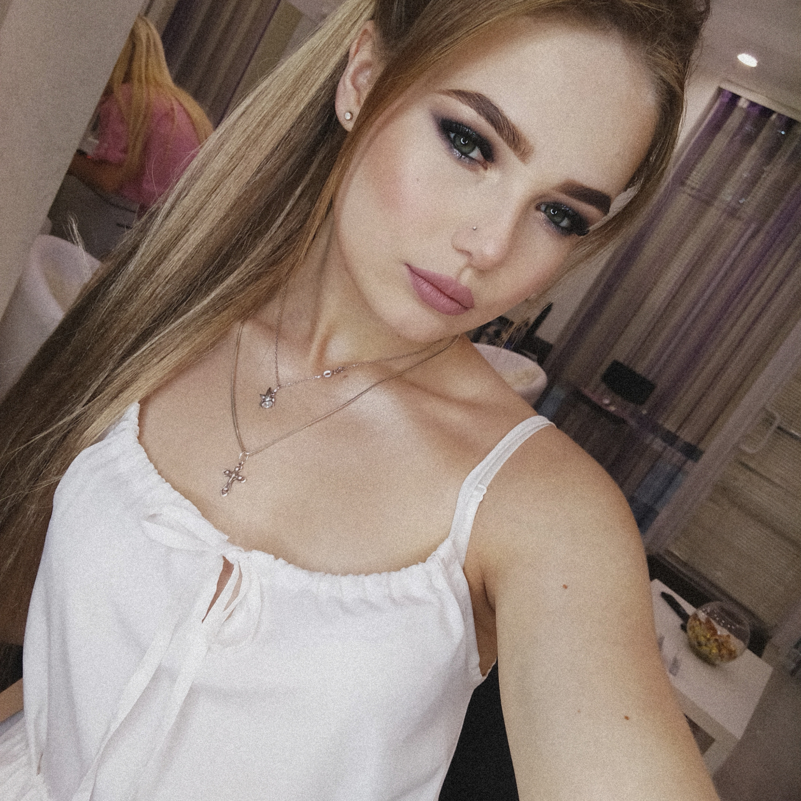 Отзывы. Василий Елисеев — ведущий мероприятий, свадеб Ставрополь, Ростов, СПб