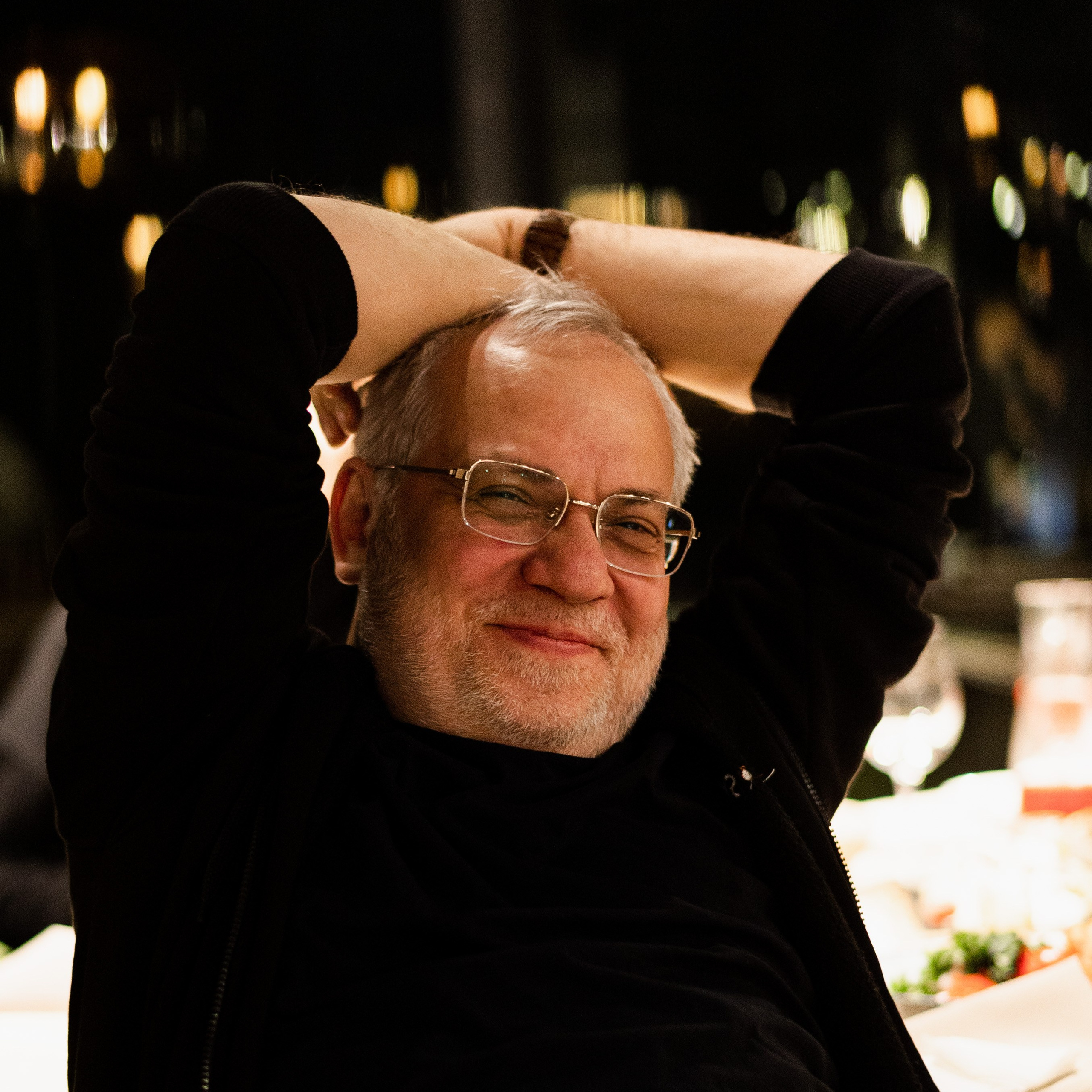 Фотограф на корпоратив — съёмка корпоративных мероприятий | Кирилл Позднышев