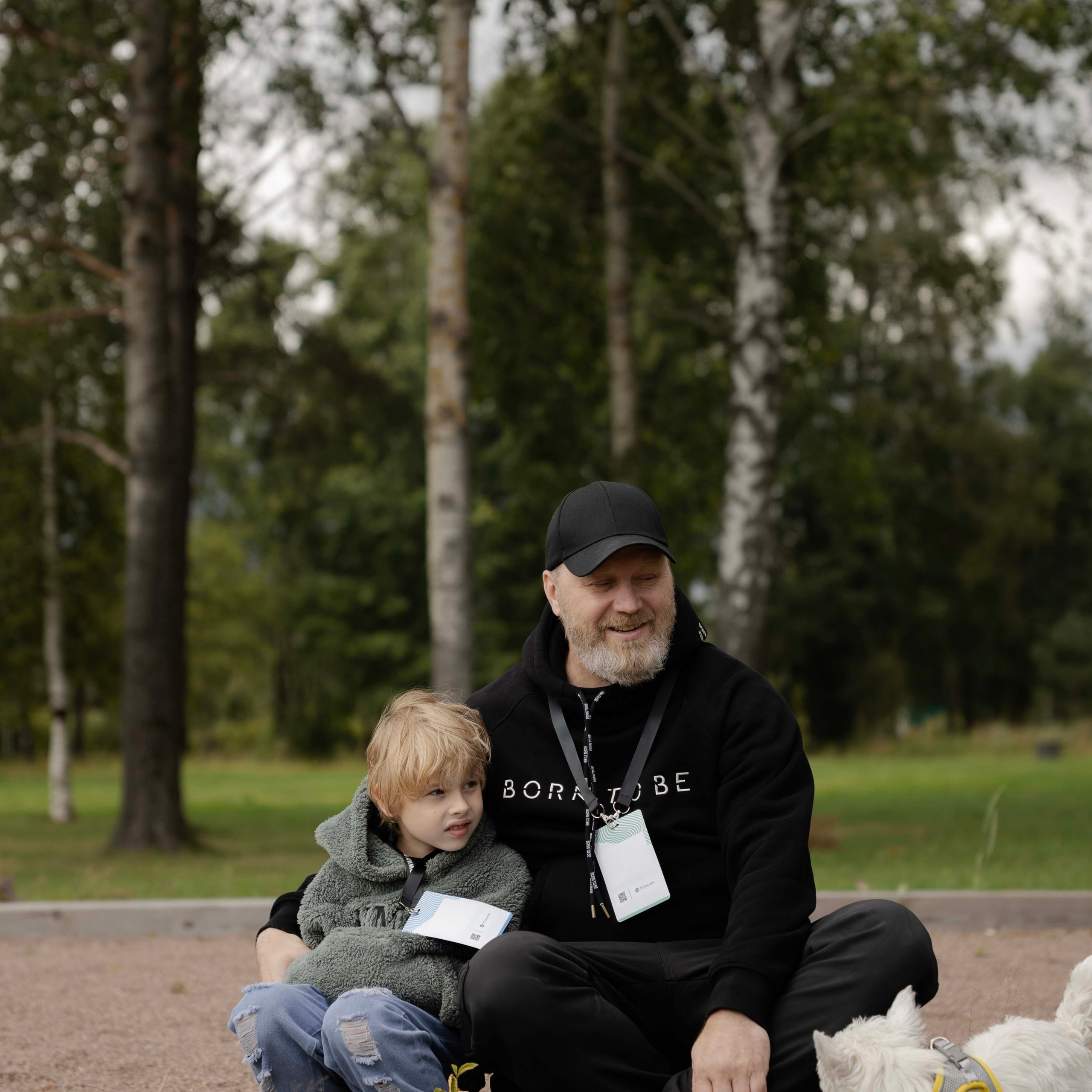 Семейный фотограф — семейная фотосессия | Кирилл Позднышев