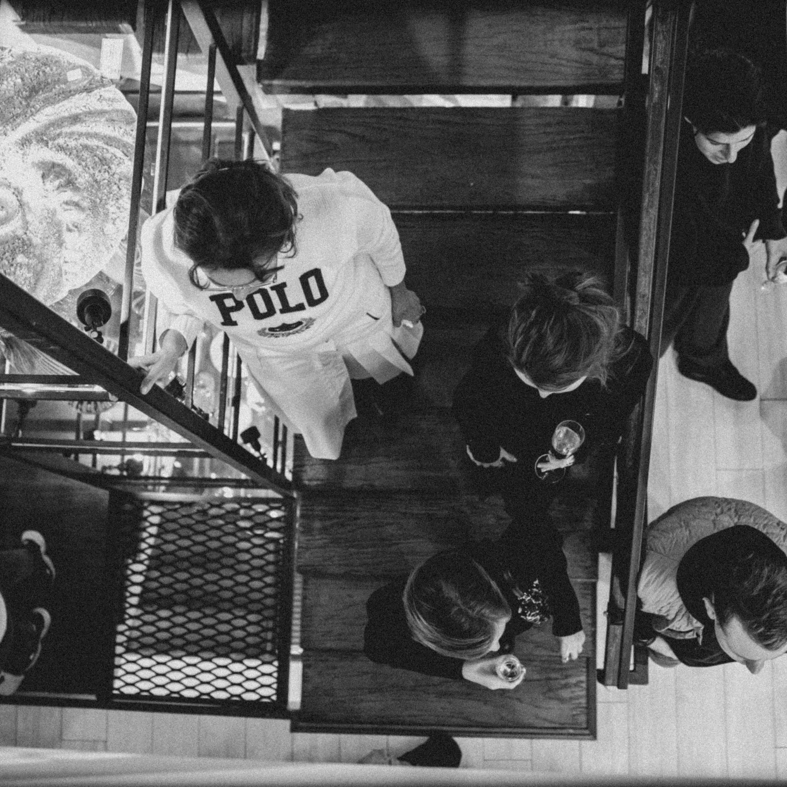 Репортажный фотограф — съёмка мероприятий | Кирилл Позднышев