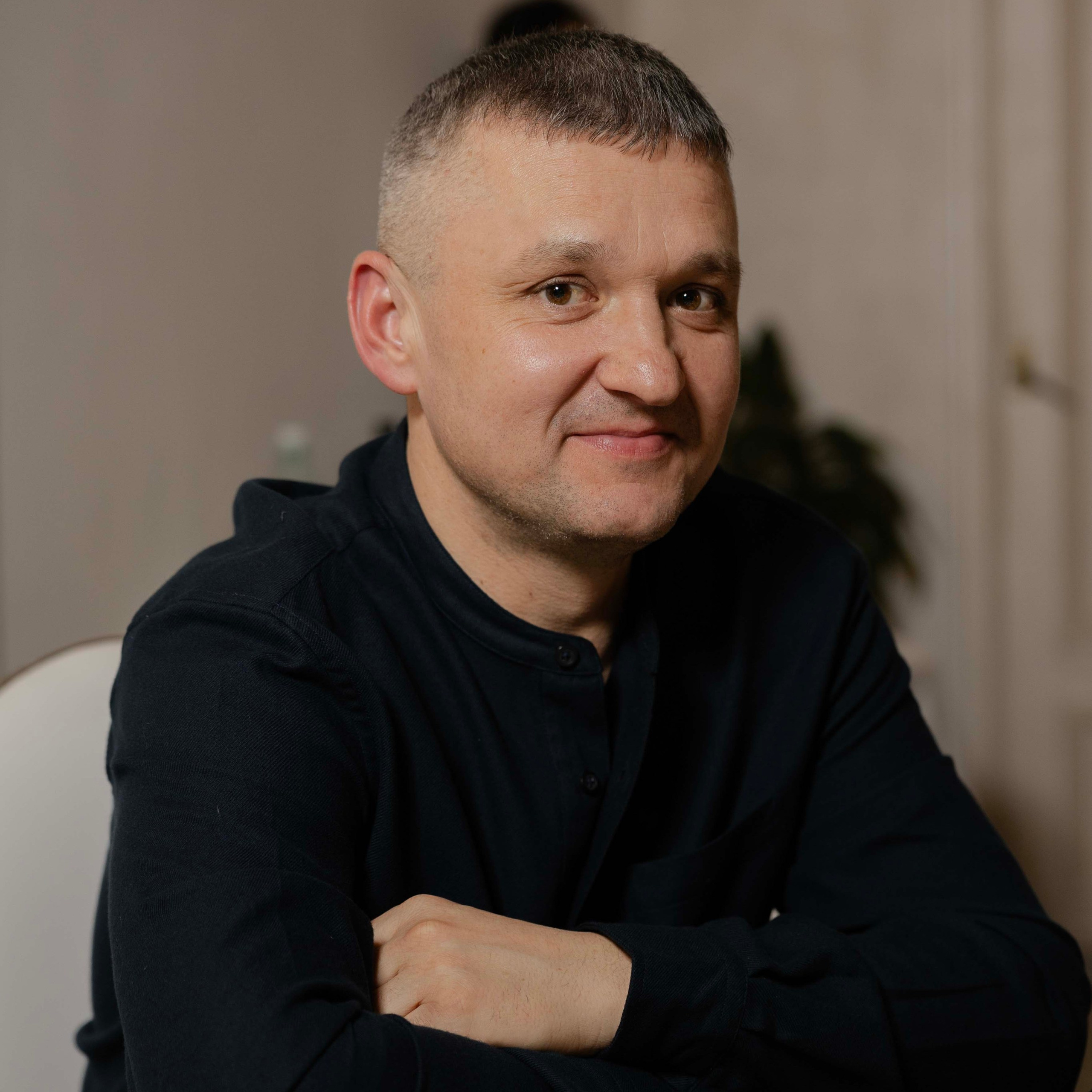 Фотограф на корпоратив — съёмка корпоративных мероприятий | Кирилл Позднышев