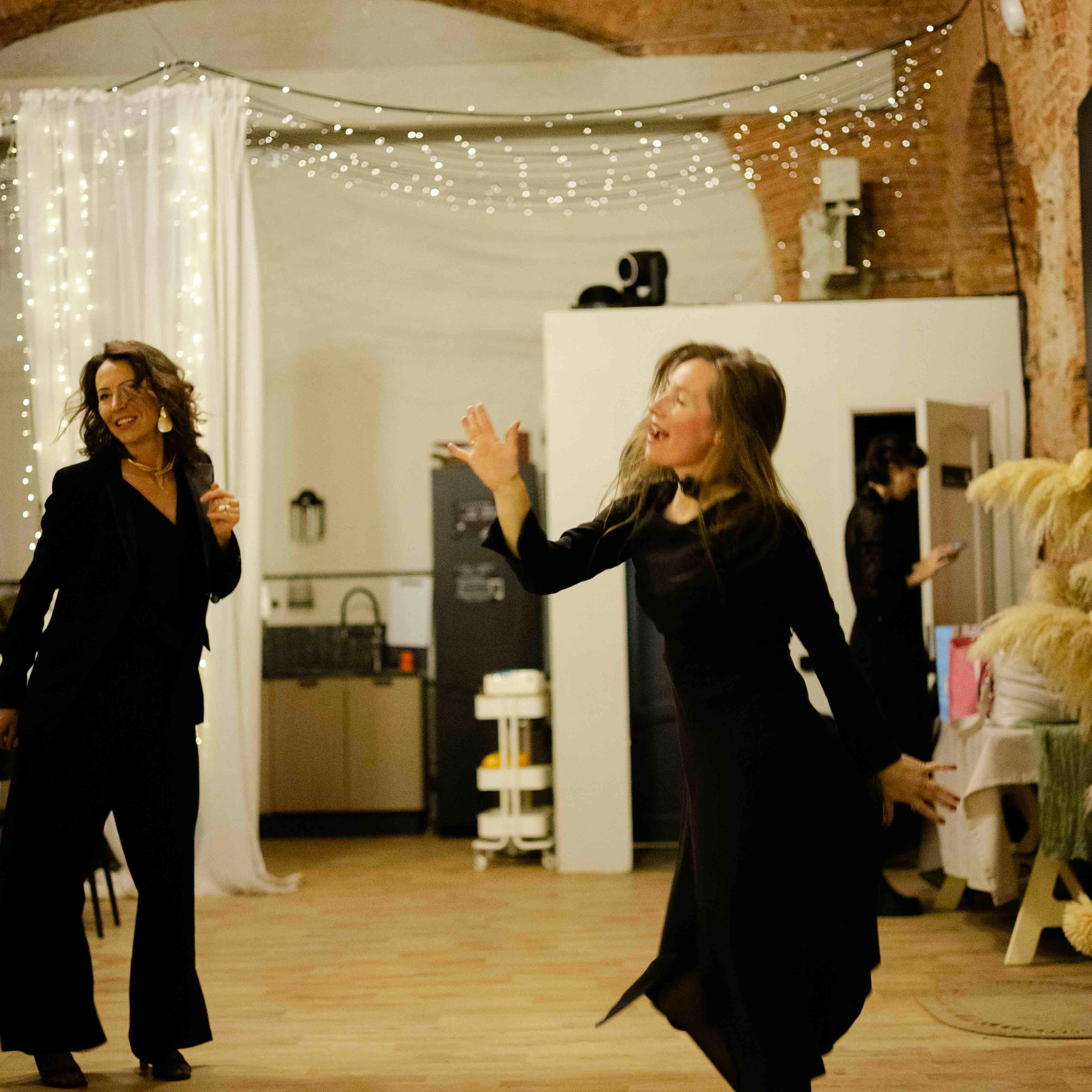 Фотограф на корпоратив — съёмка корпоративных мероприятий | Кирилл Позднышев