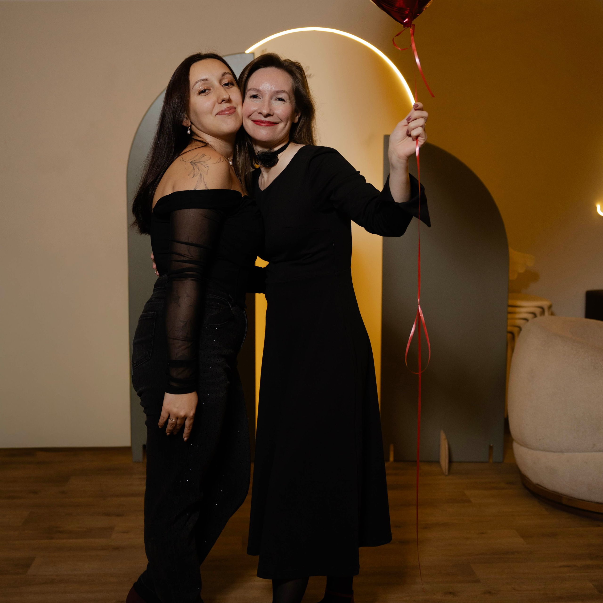 Фотограф на корпоратив — съёмка корпоративных мероприятий | Кирилл Позднышев