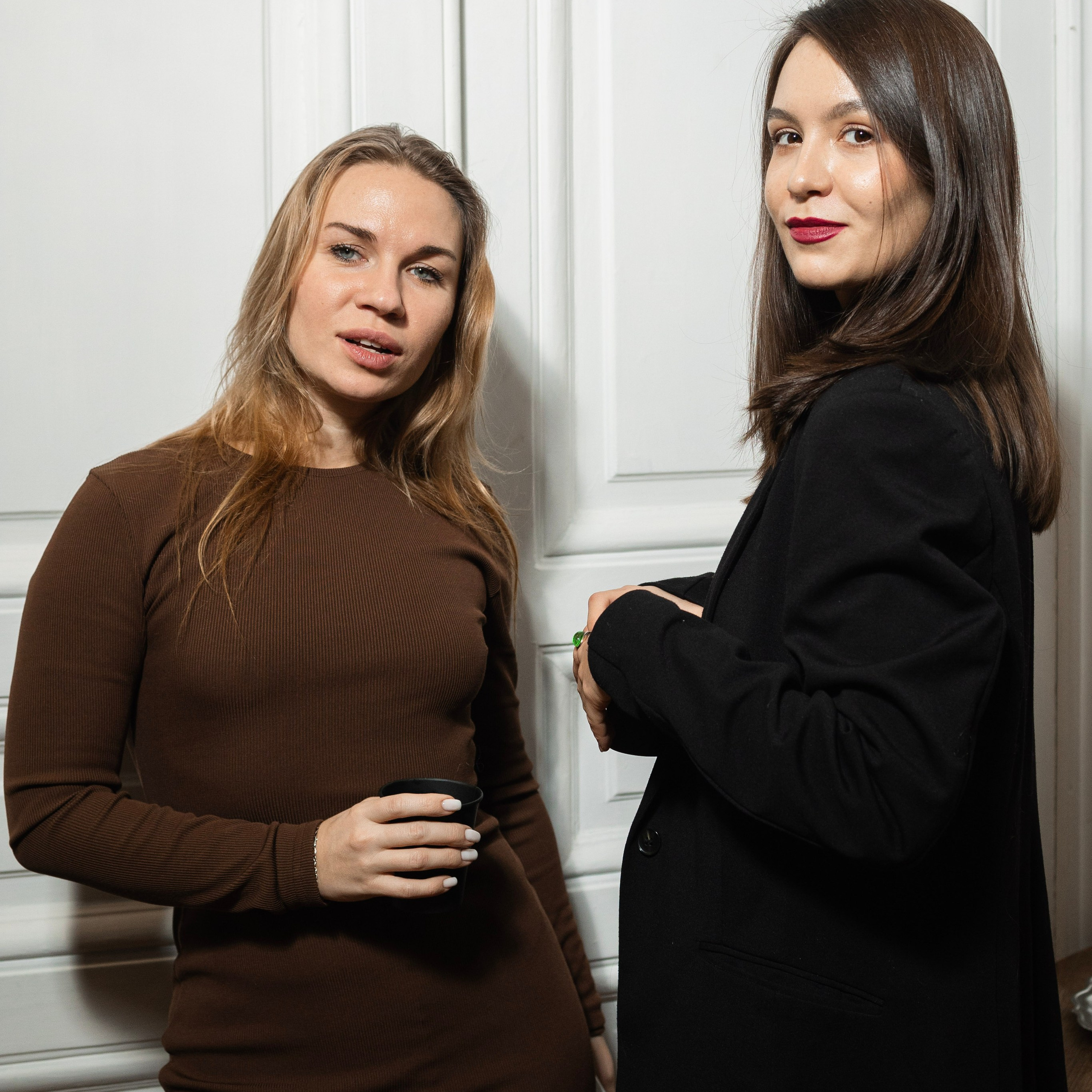 Репортажный фотограф — съёмка мероприятий | Кирилл Позднышев
