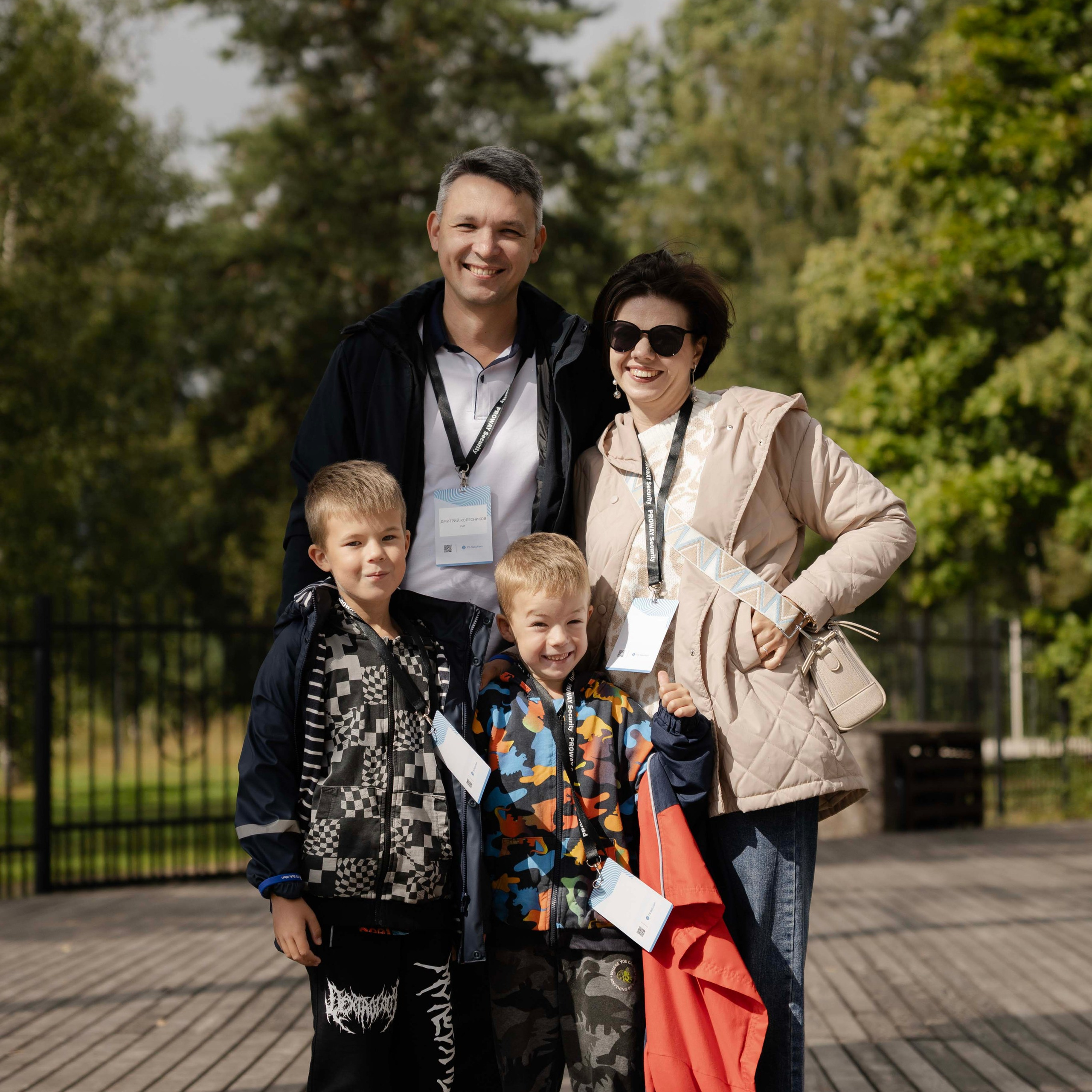 Репортажный фотограф — съёмка мероприятий | Кирилл Позднышев