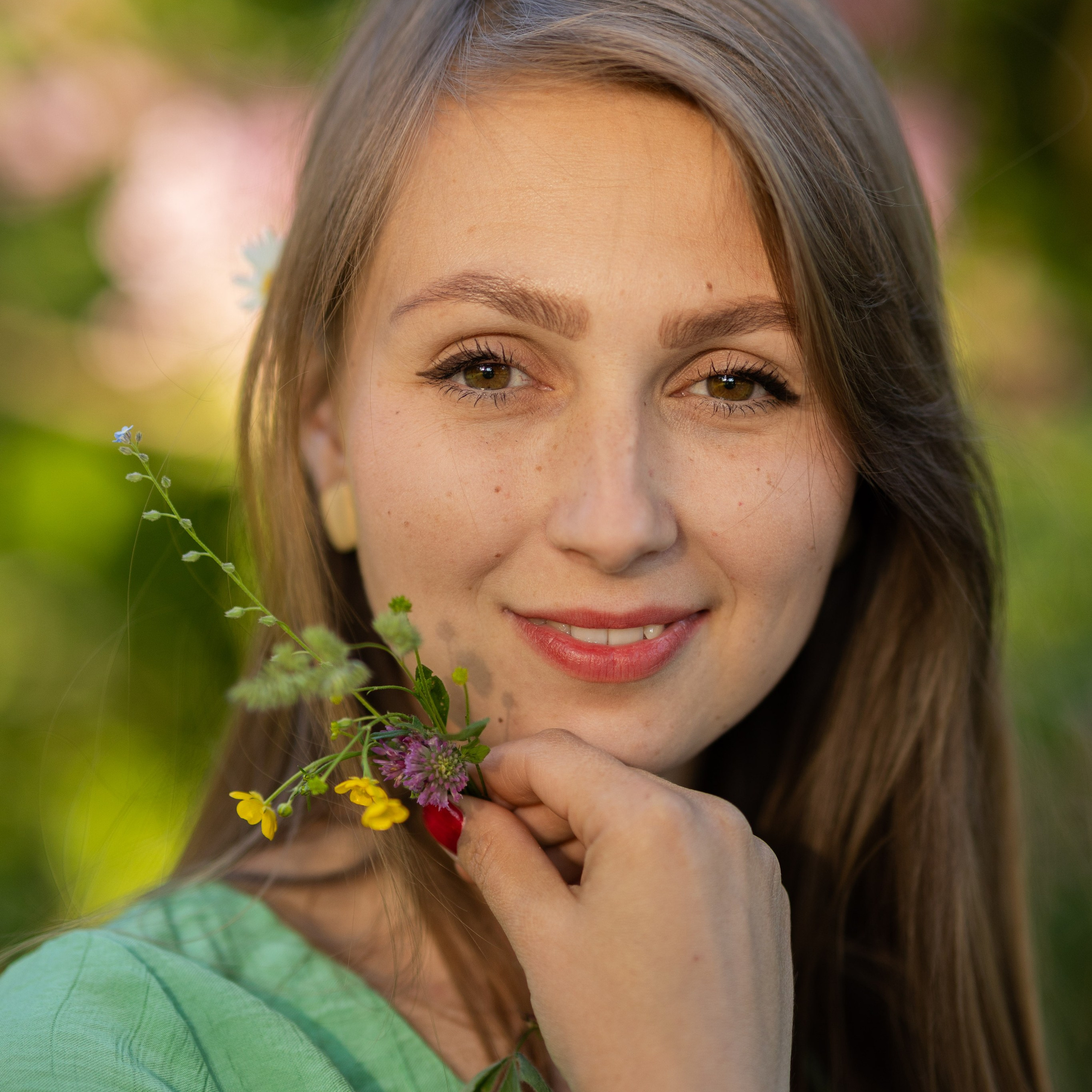 Семейный фотограф — семейная фотосессия | Кирилл Позднышев