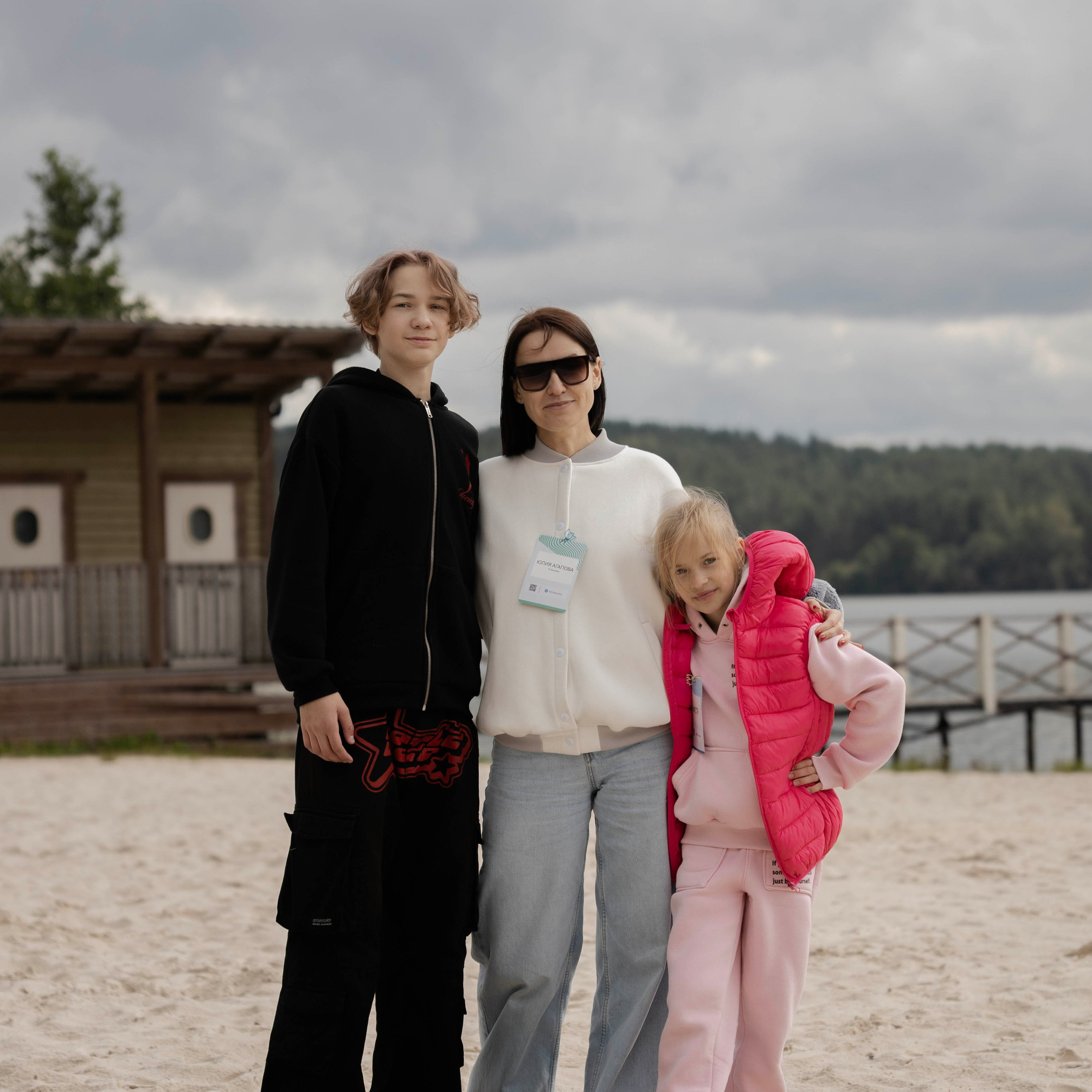 Репортажный фотограф — съёмка мероприятий | Кирилл Позднышев
