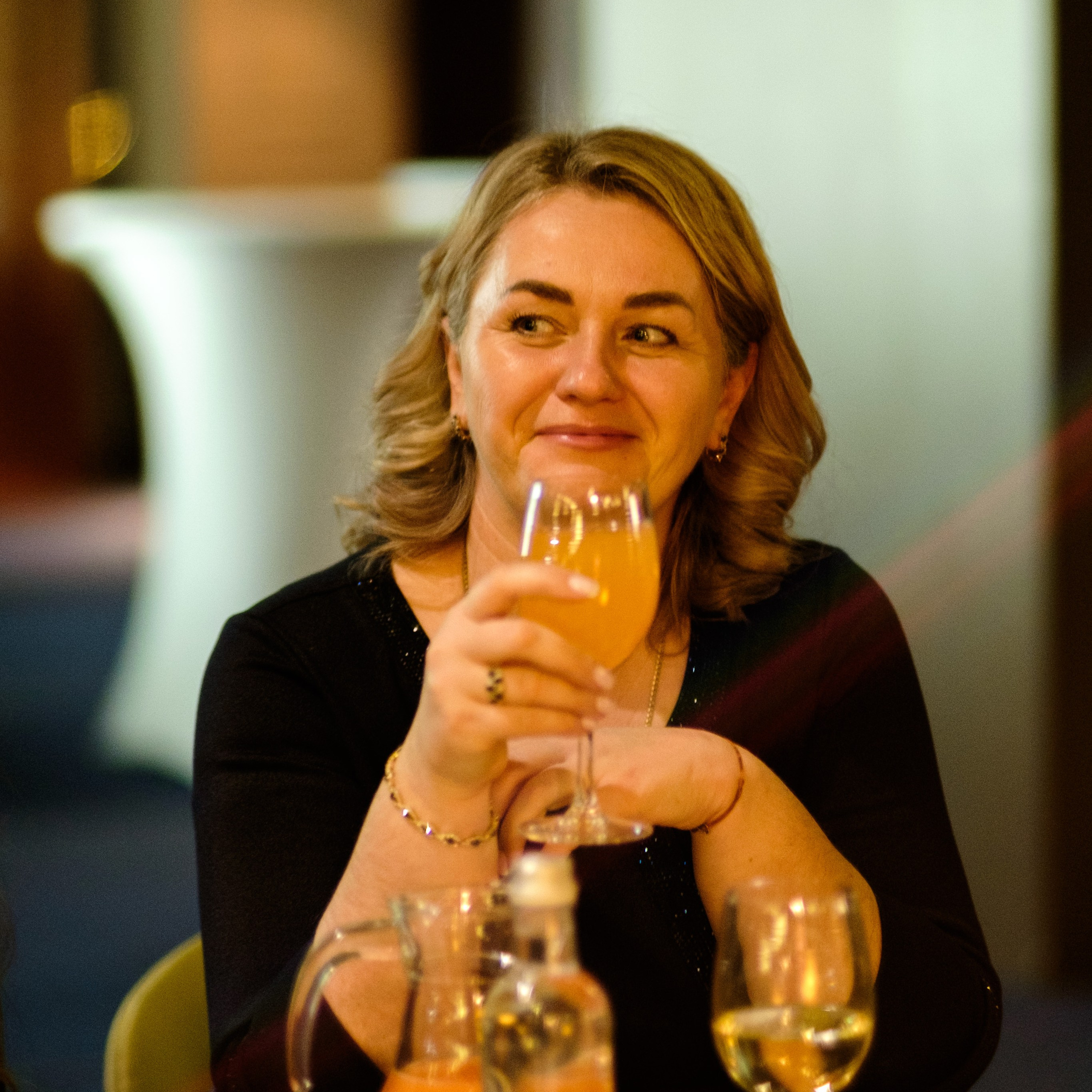 Фотограф на корпоратив — съёмка корпоративных мероприятий | Кирилл Позднышев