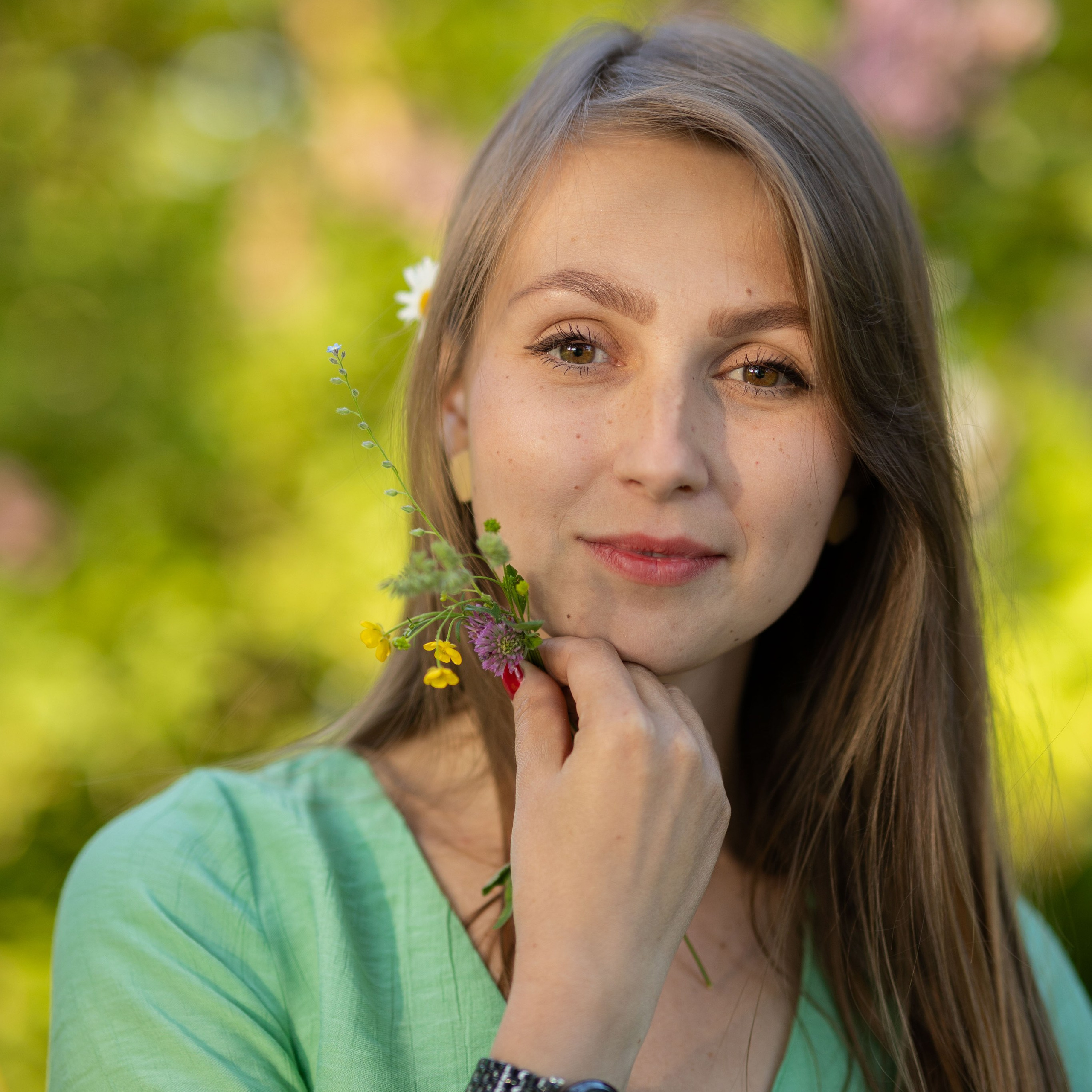 Семейный фотограф — семейная фотосессия | Кирилл Позднышев