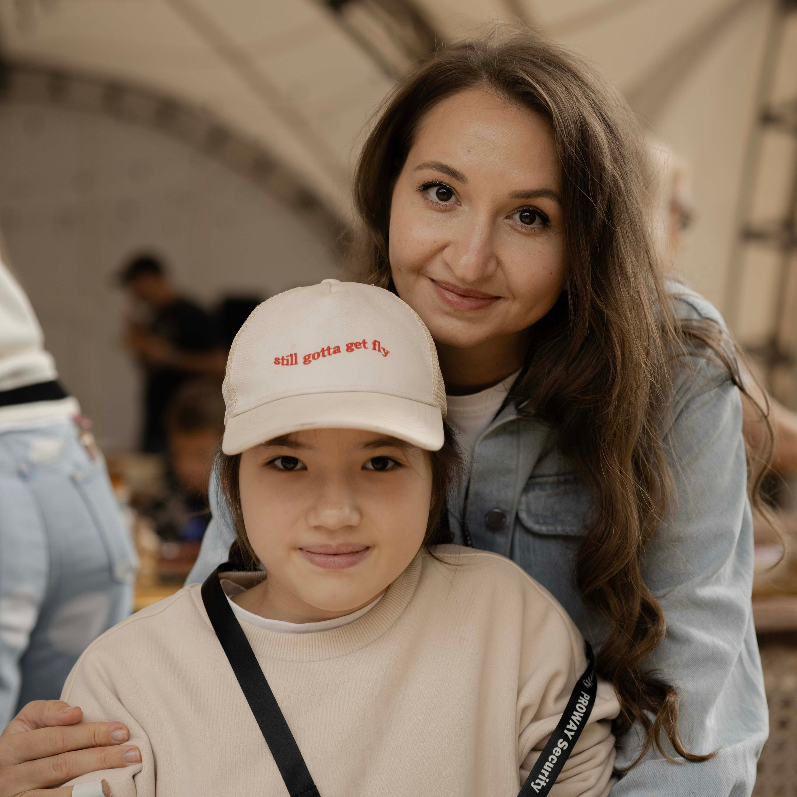 Репортажный фотограф — съёмка мероприятий | Кирилл Позднышев