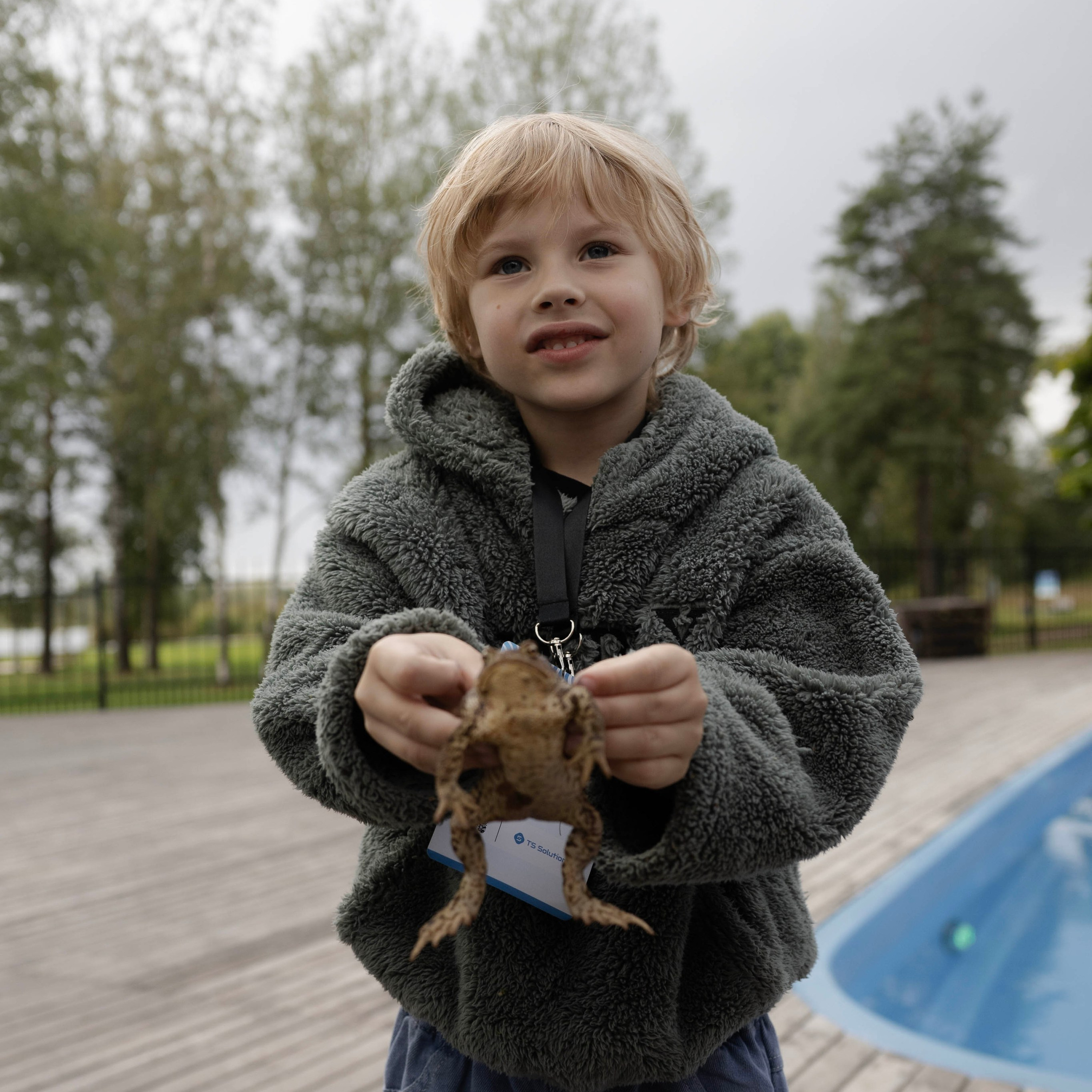 Репортажный фотограф — съёмка мероприятий | Кирилл Позднышев