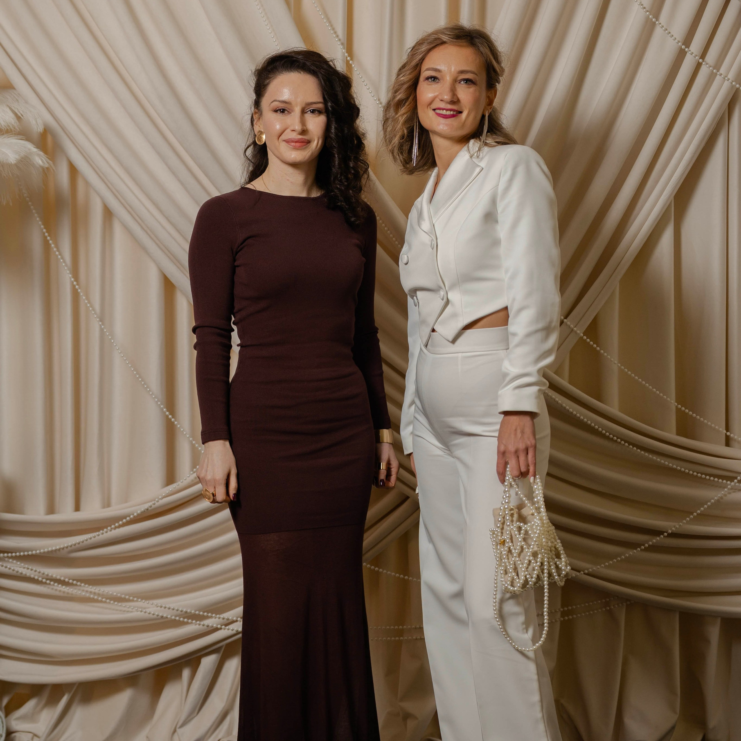 Фотограф на корпоратив — съёмка корпоративных мероприятий | Кирилл Позднышев