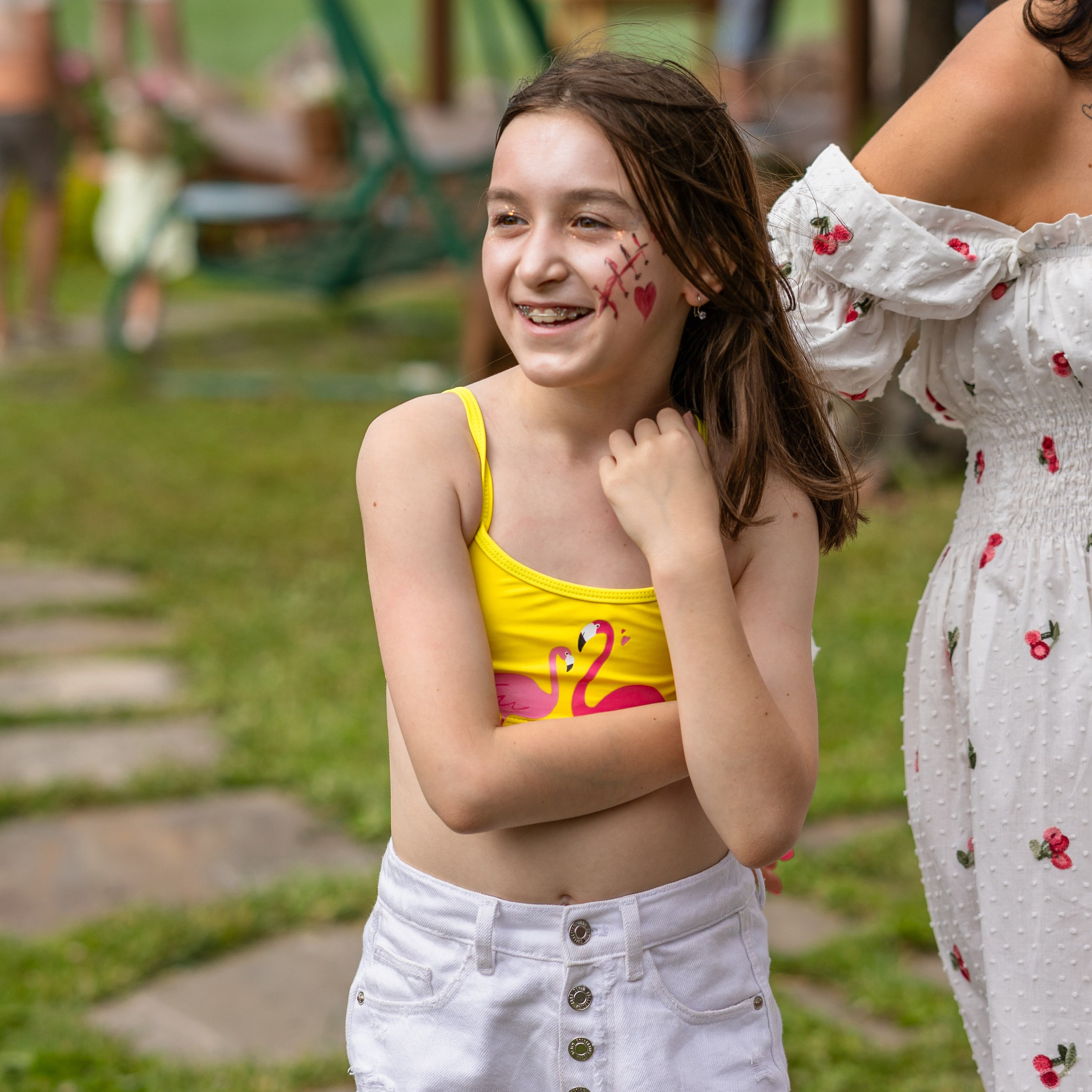 Семейный фотограф — семейная фотосессия | Кирилл Позднышев