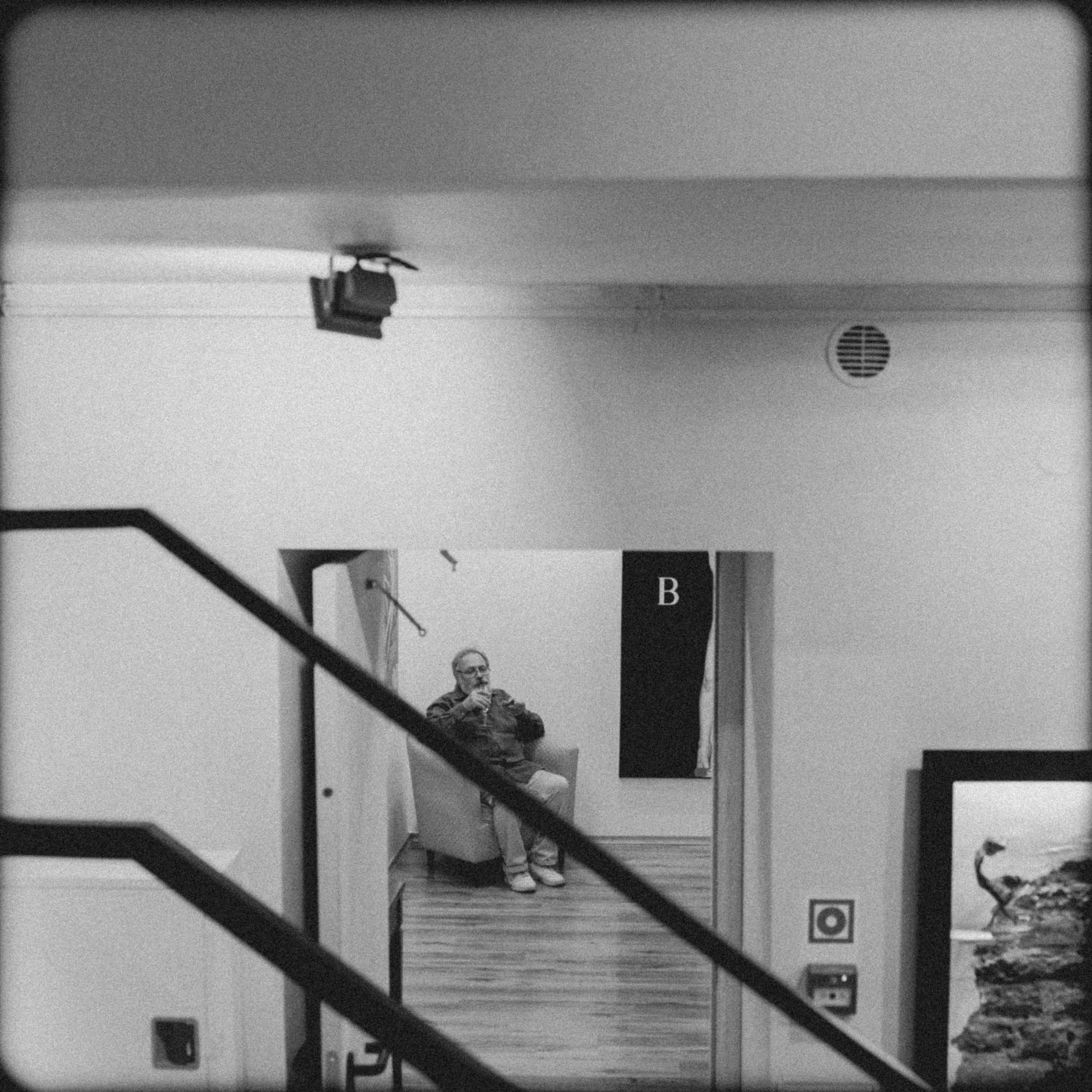 Репортажный фотограф — съёмка мероприятий | Кирилл Позднышев