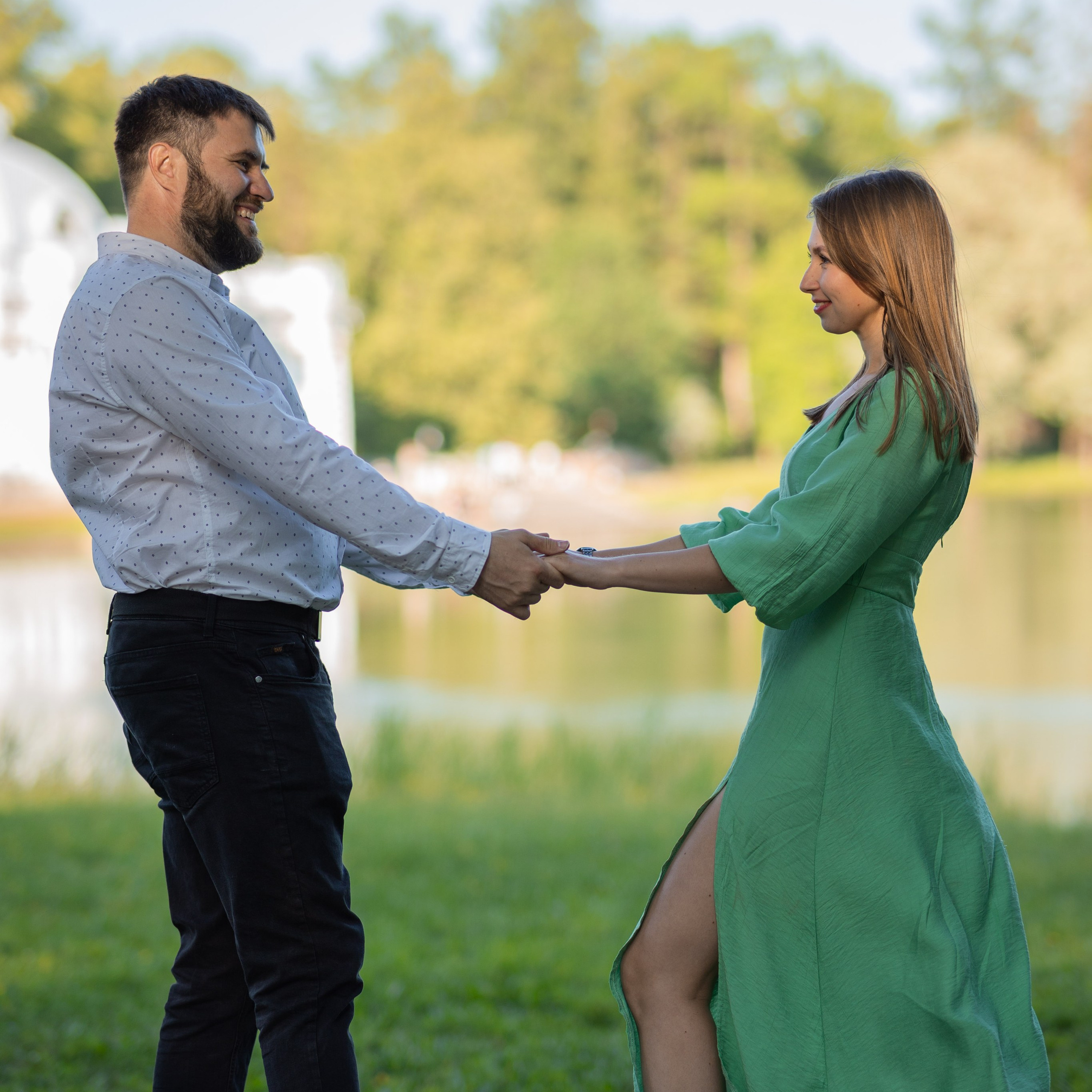 Семейный фотограф — семейная фотосессия | Кирилл Позднышев