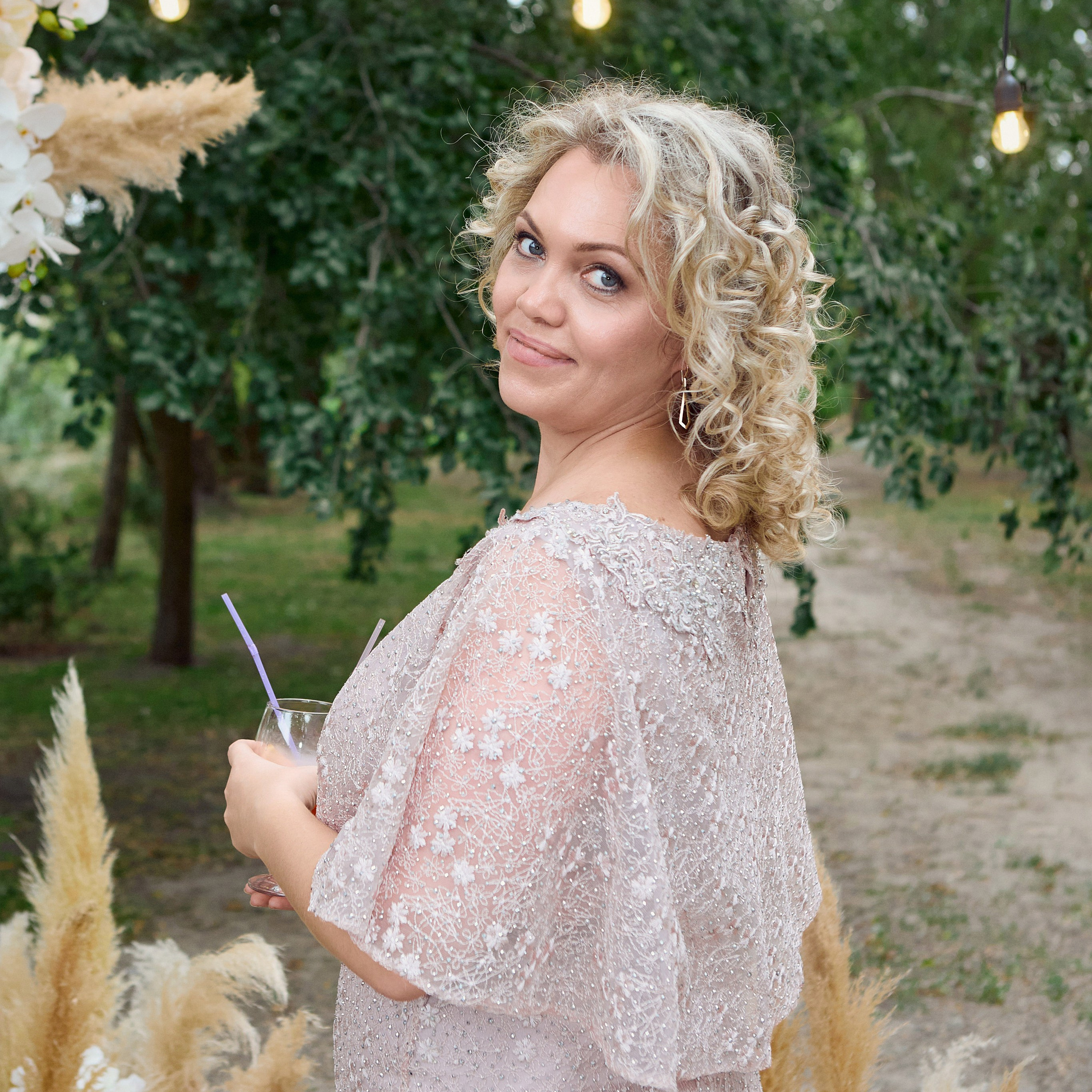 Отзывы о работе свадебного и семейного фотографа Андрея Лёвкина. Фотограф Андрей Лёвкин