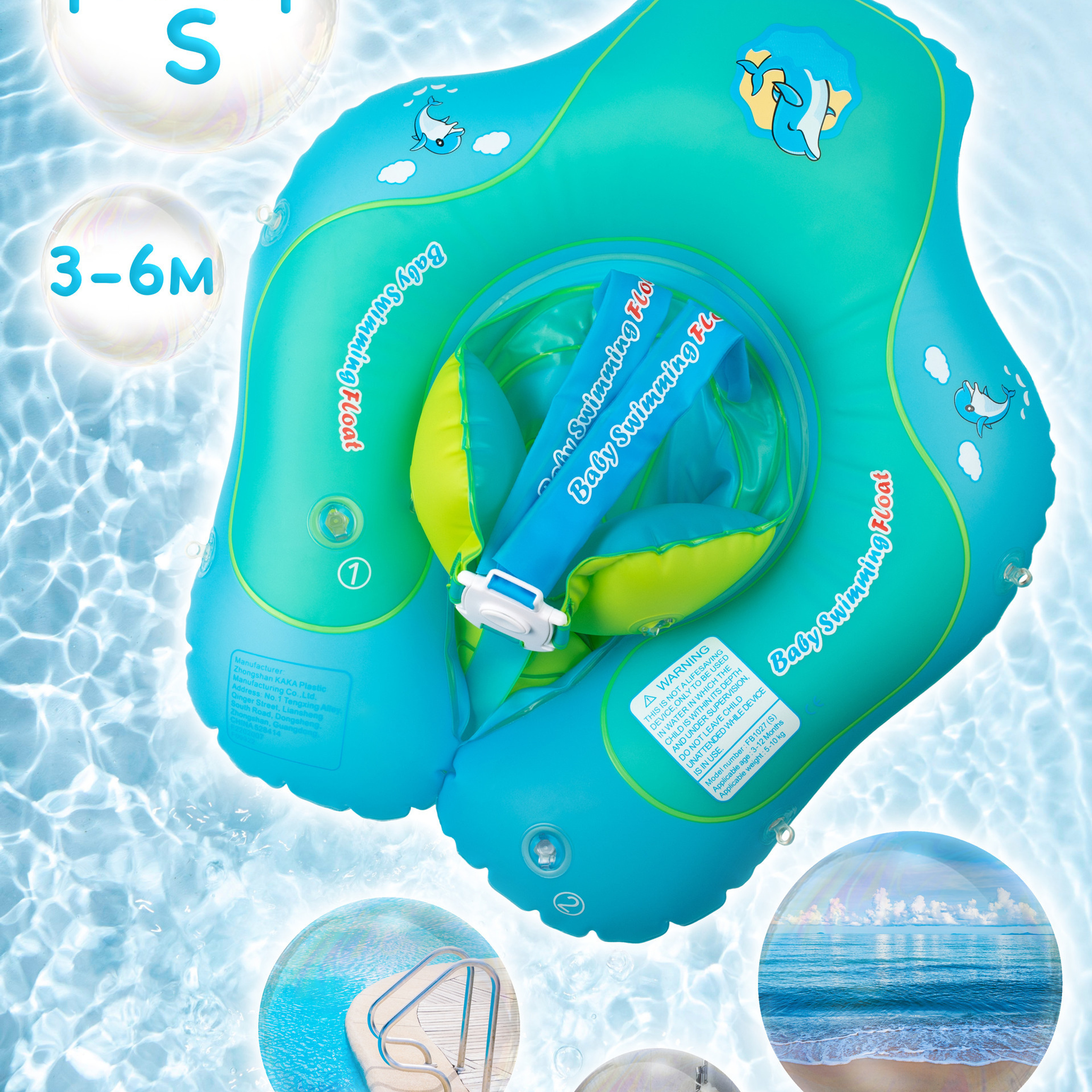 Отзывы. Предметная фотосъемка. Москва