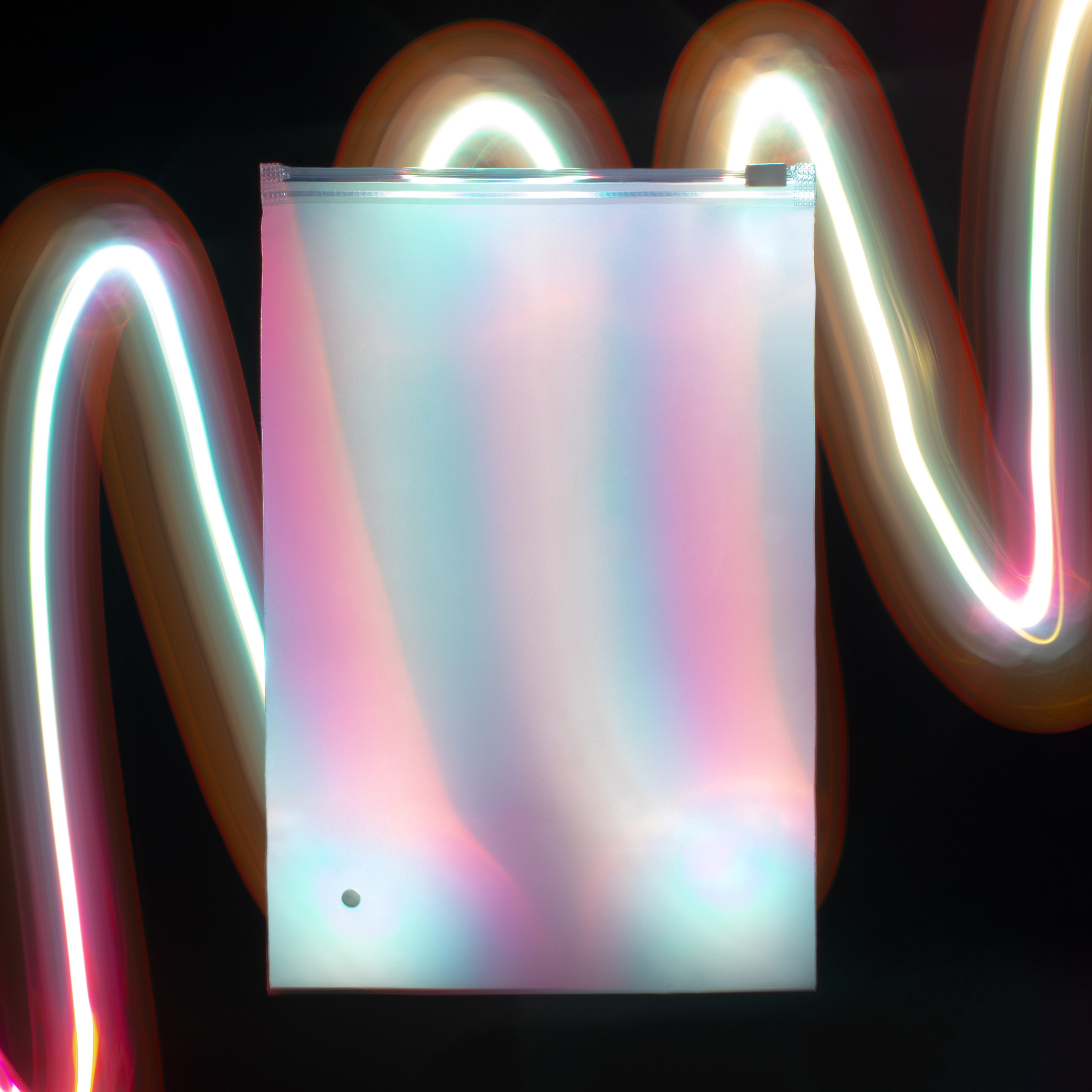 Бытовые товары