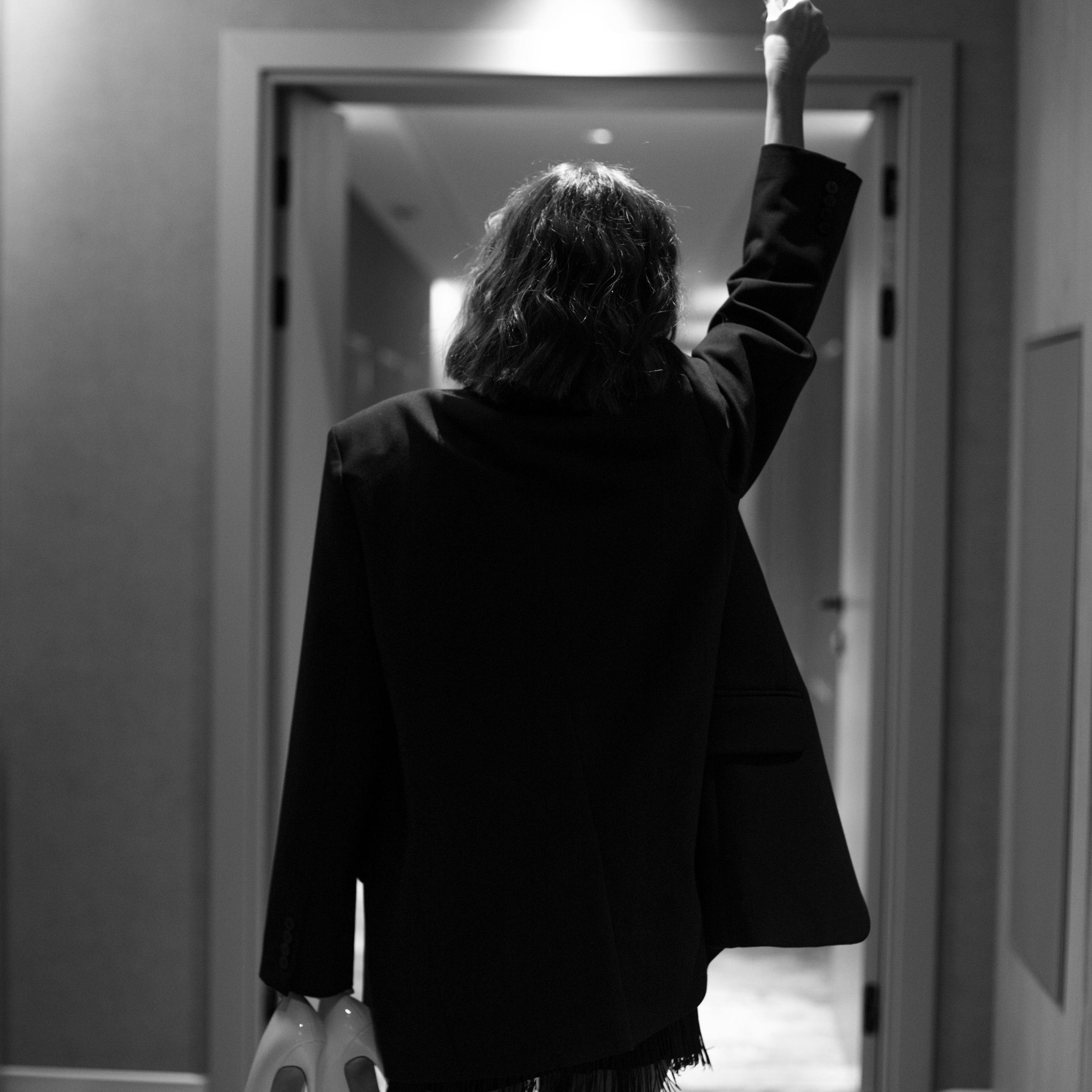 Отзывы. Видеограф|Фотограф|Омск