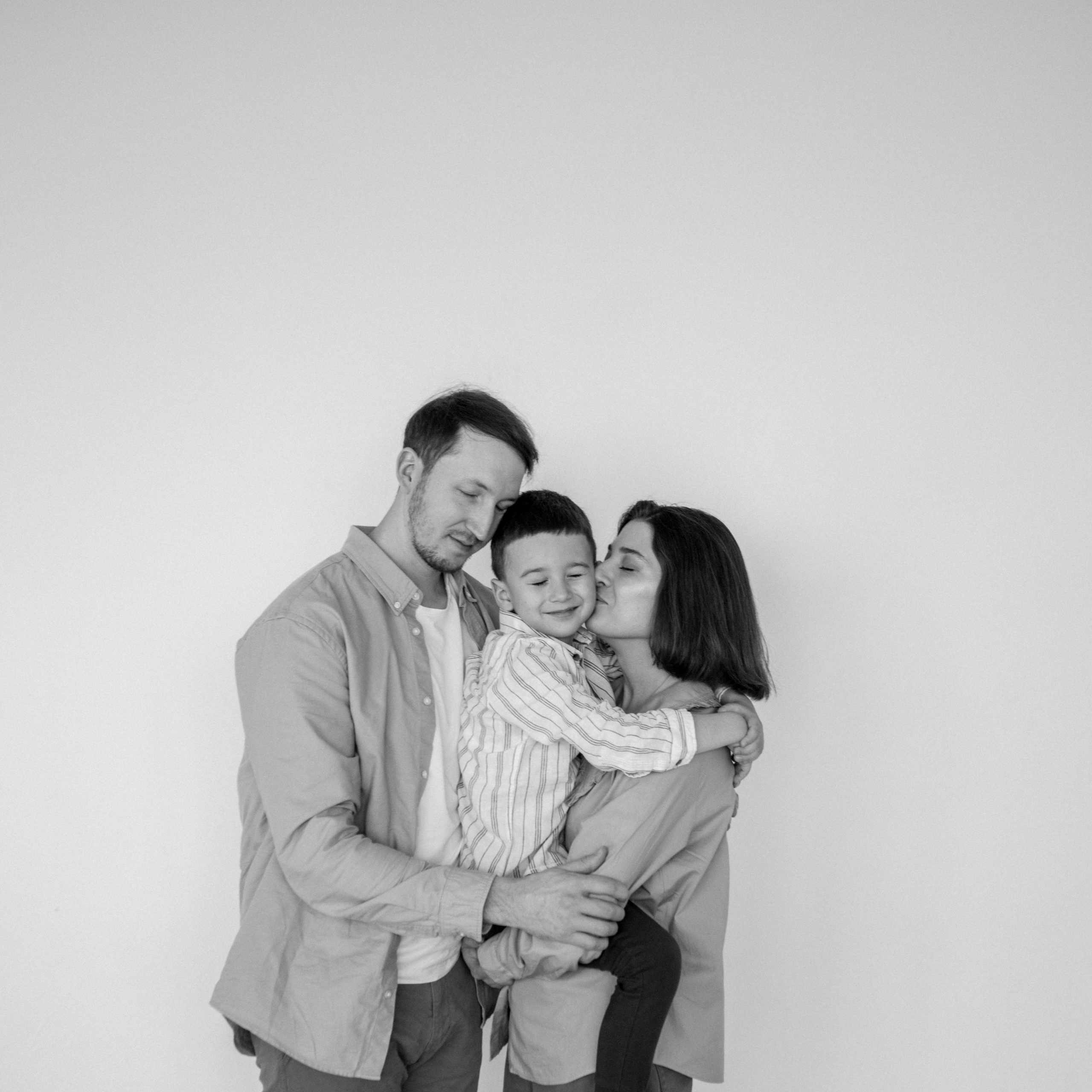 Отзывы. Видеограф|Фотограф|Омск