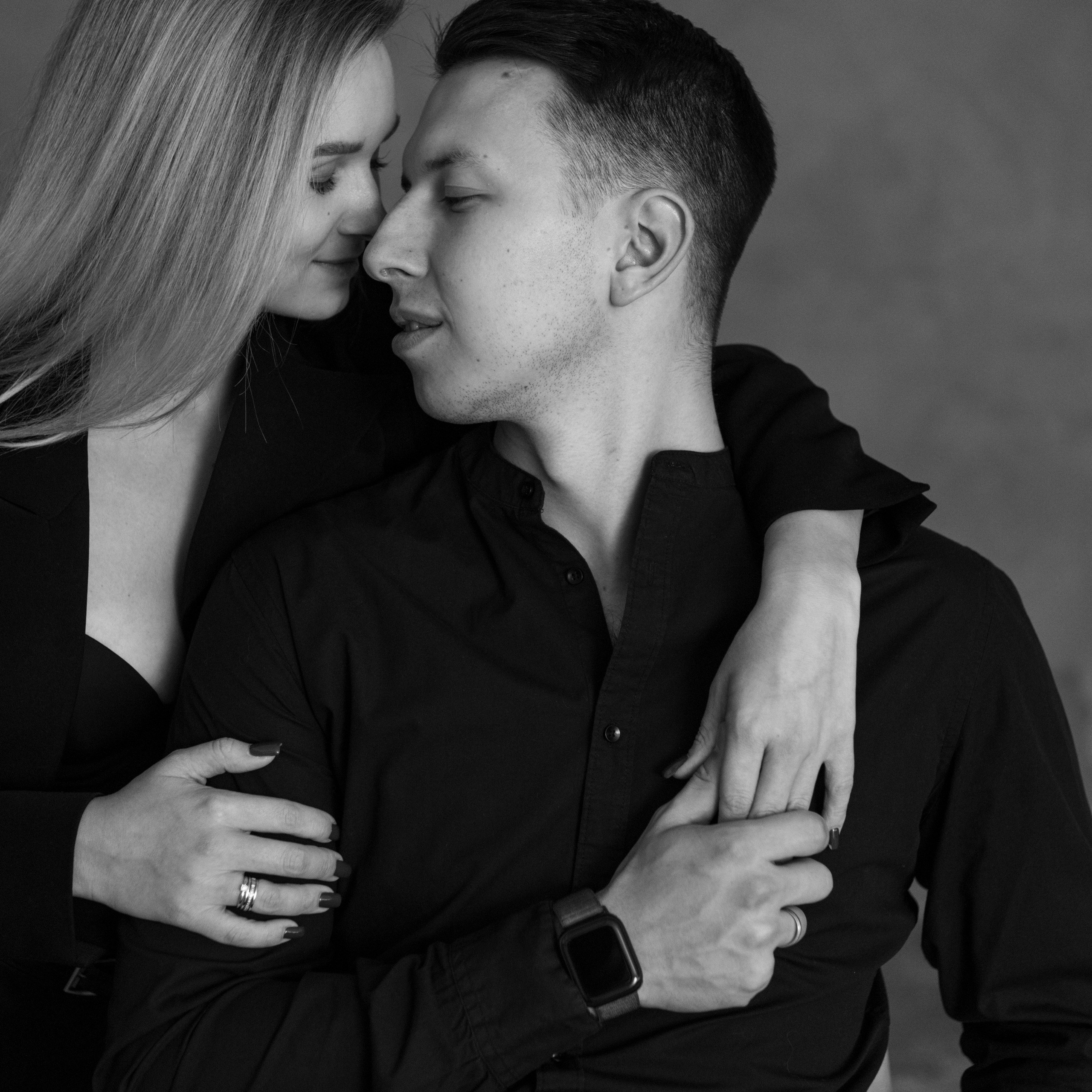 Отзывы. Видеограф|Фотограф|Омск