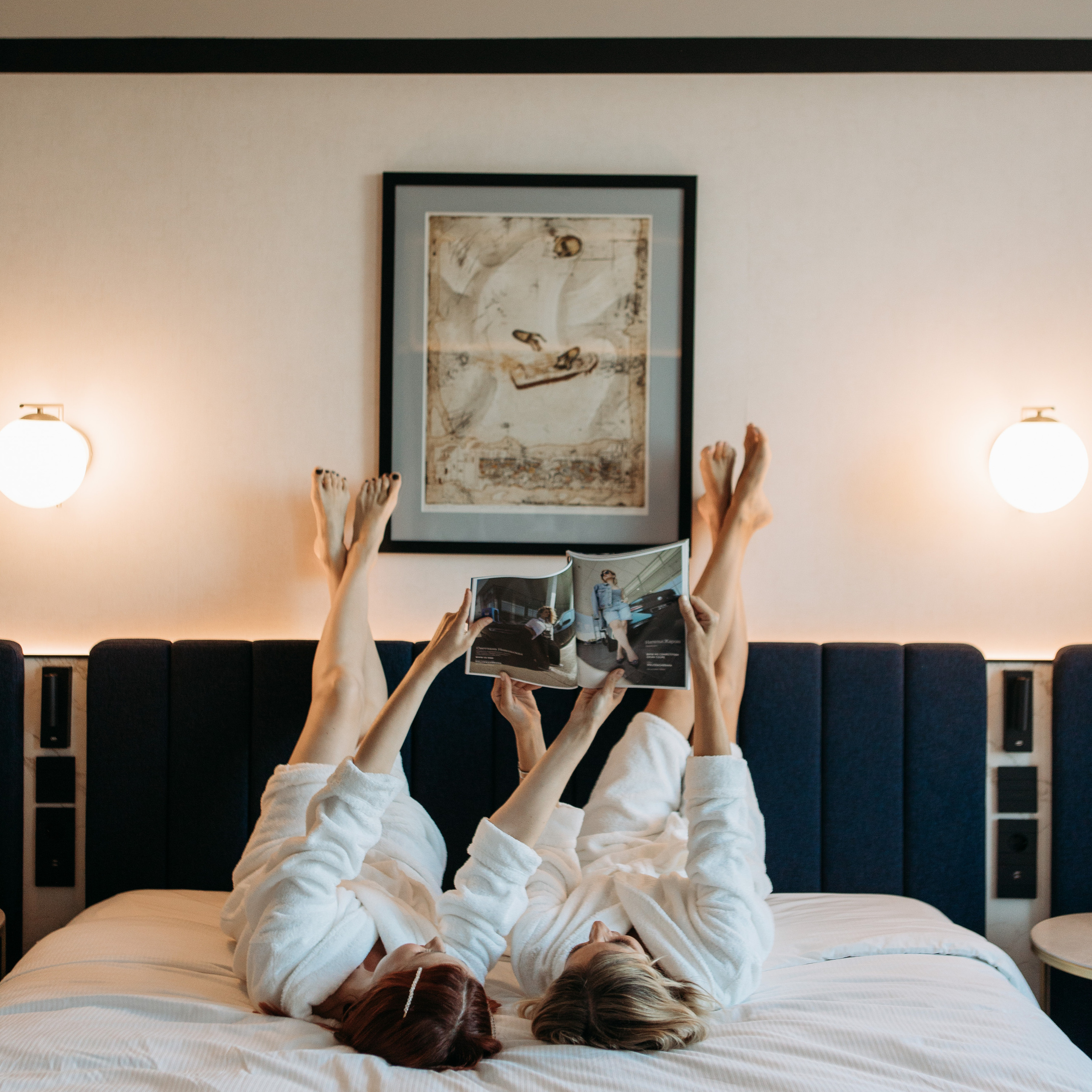 Отзывы. Видеограф|Фотограф|Омск