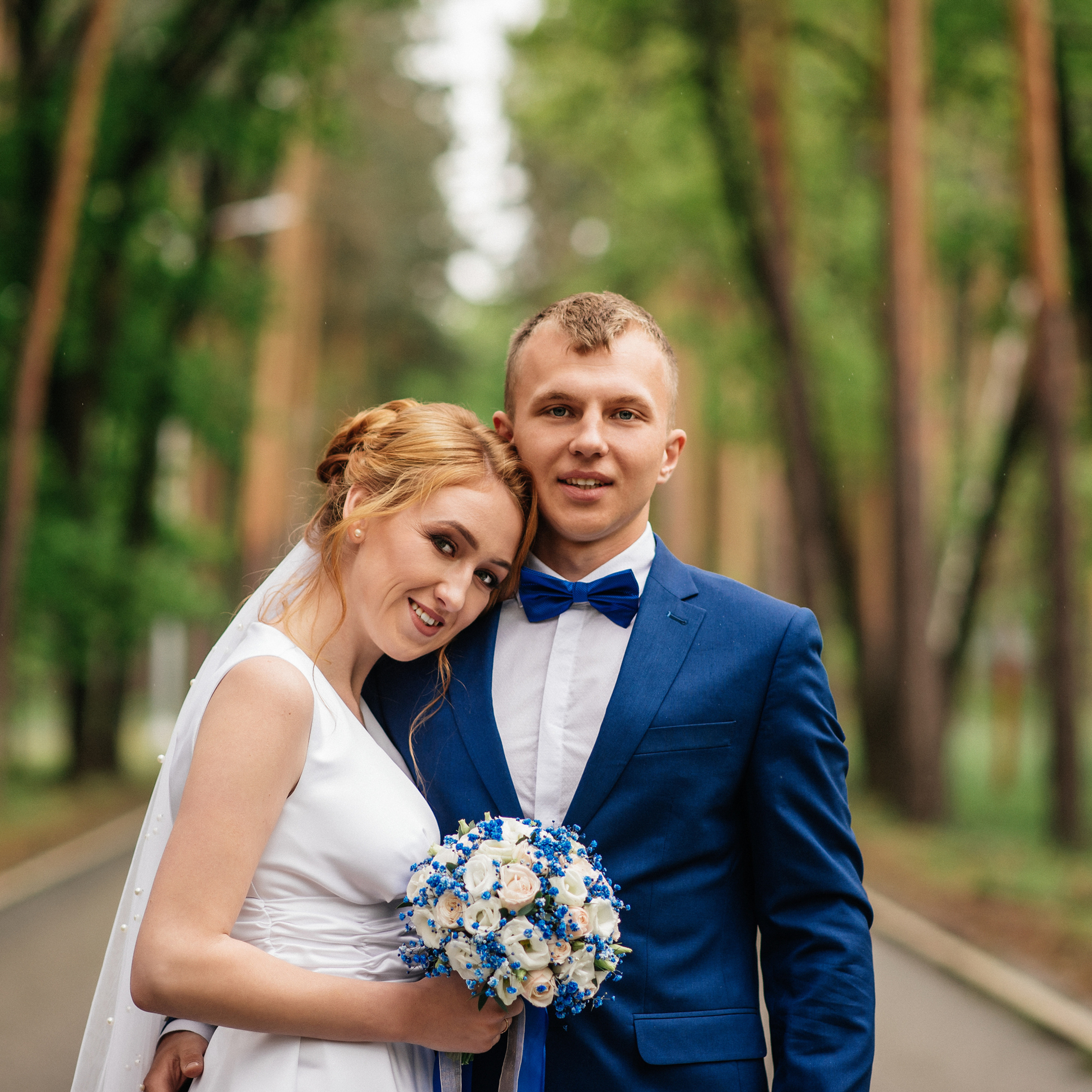 Отзывы. Свадебный  и семейный фотограф в Белгороде Ирина Кононенко