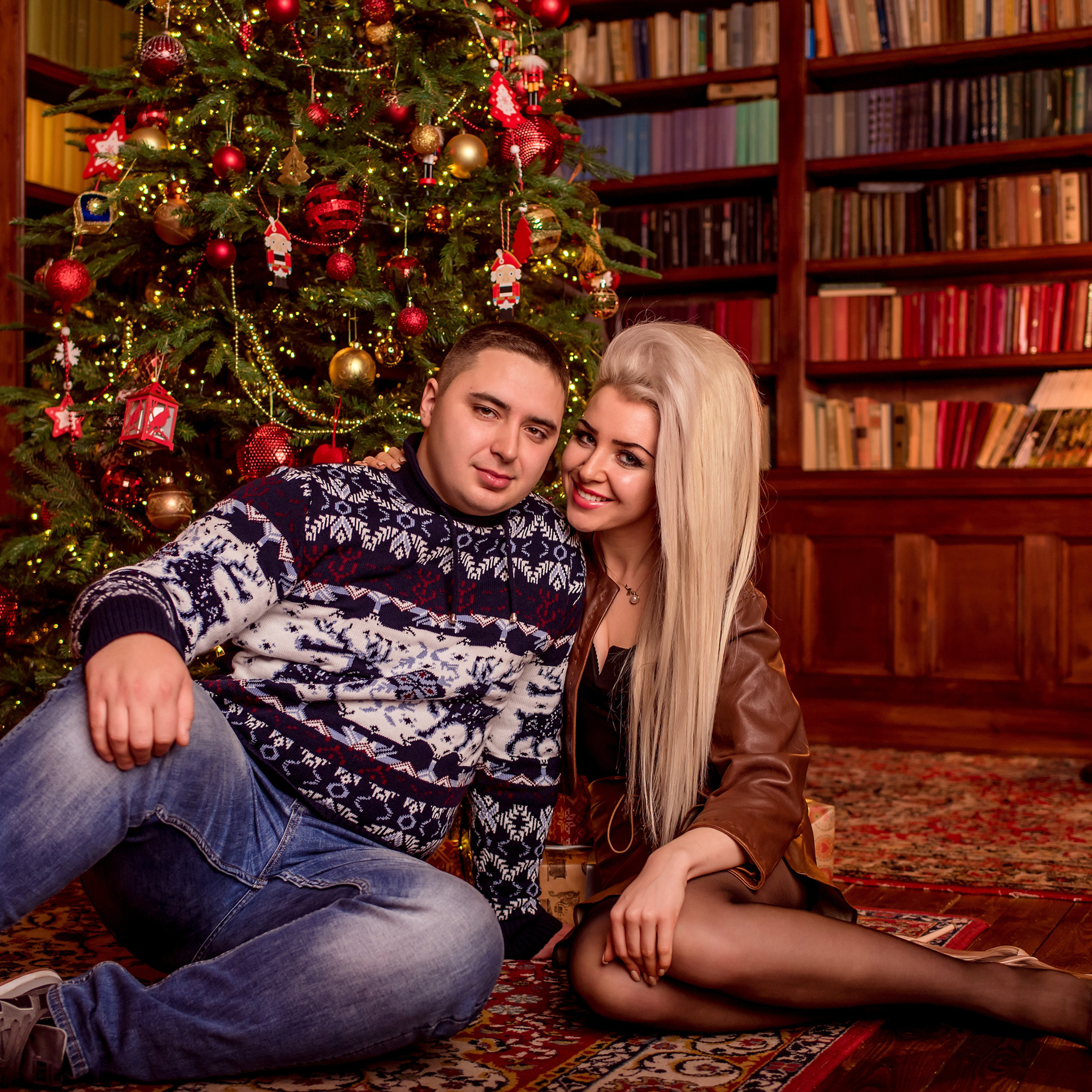 Отзывы. Свадебный  и семейный фотограф в Белгороде Ирина Кононенко