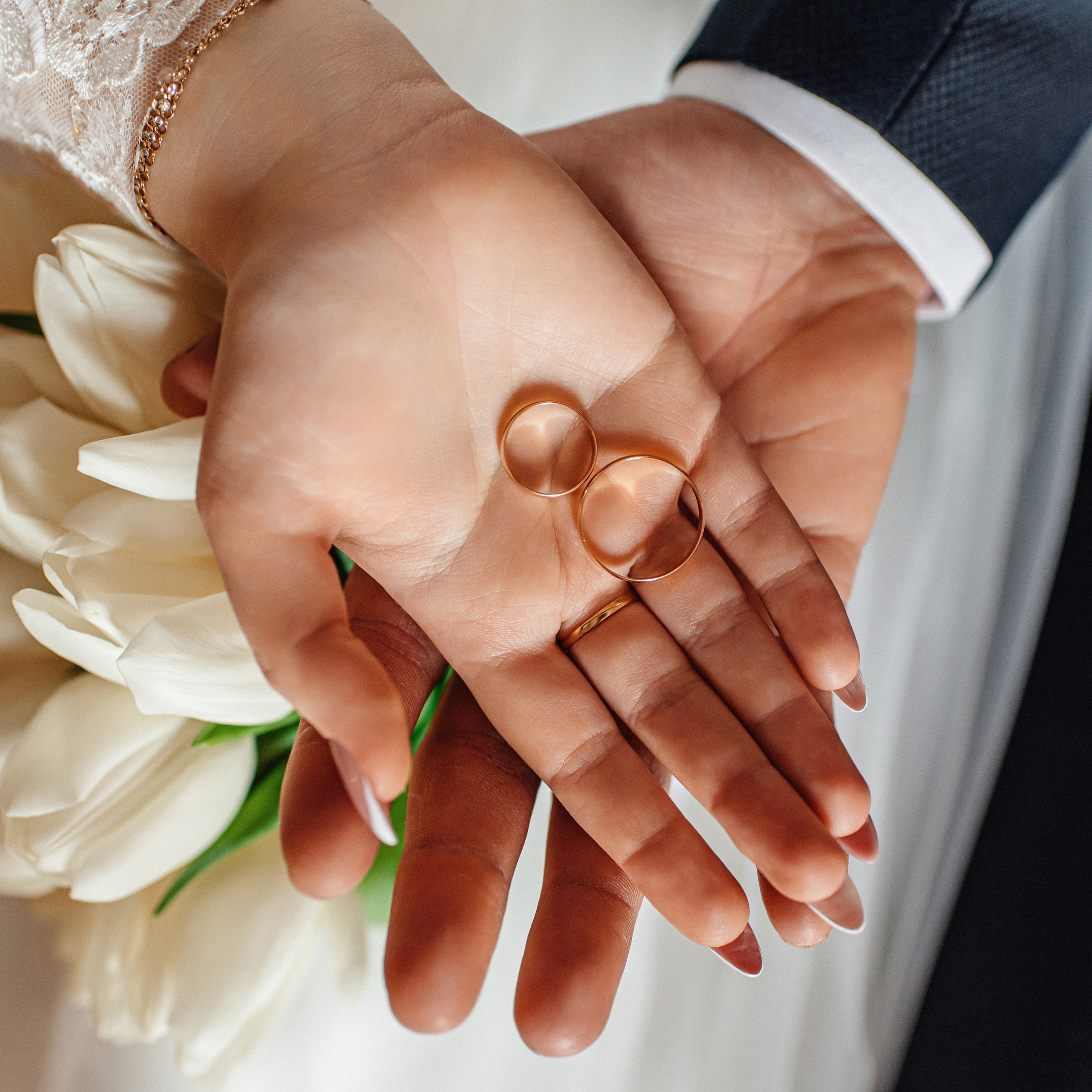 Отзывы. Свадебный  и семейный фотограф в Белгороде Ирина Кононенко