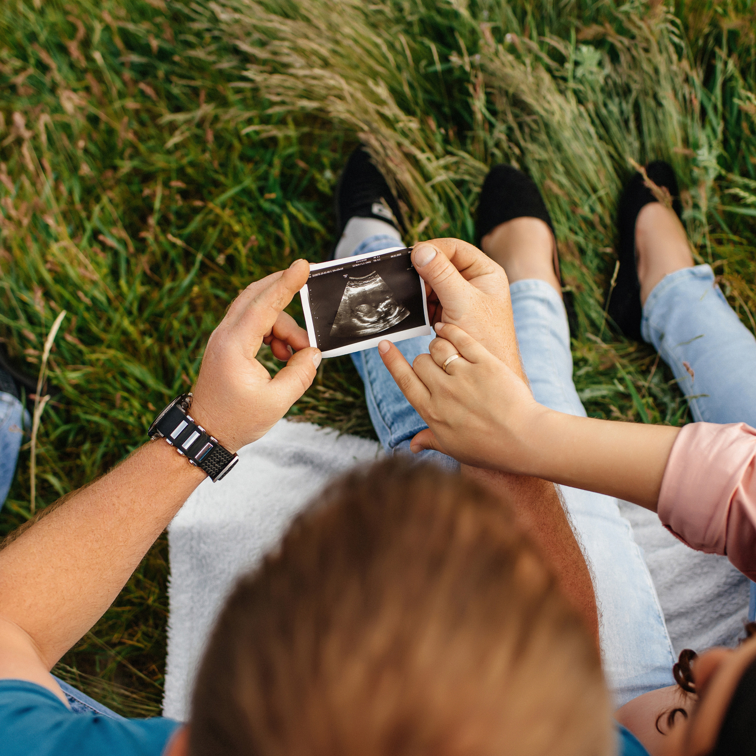 Отзывы. Свадебный  и семейный фотограф в Белгороде Ирина Кононенко