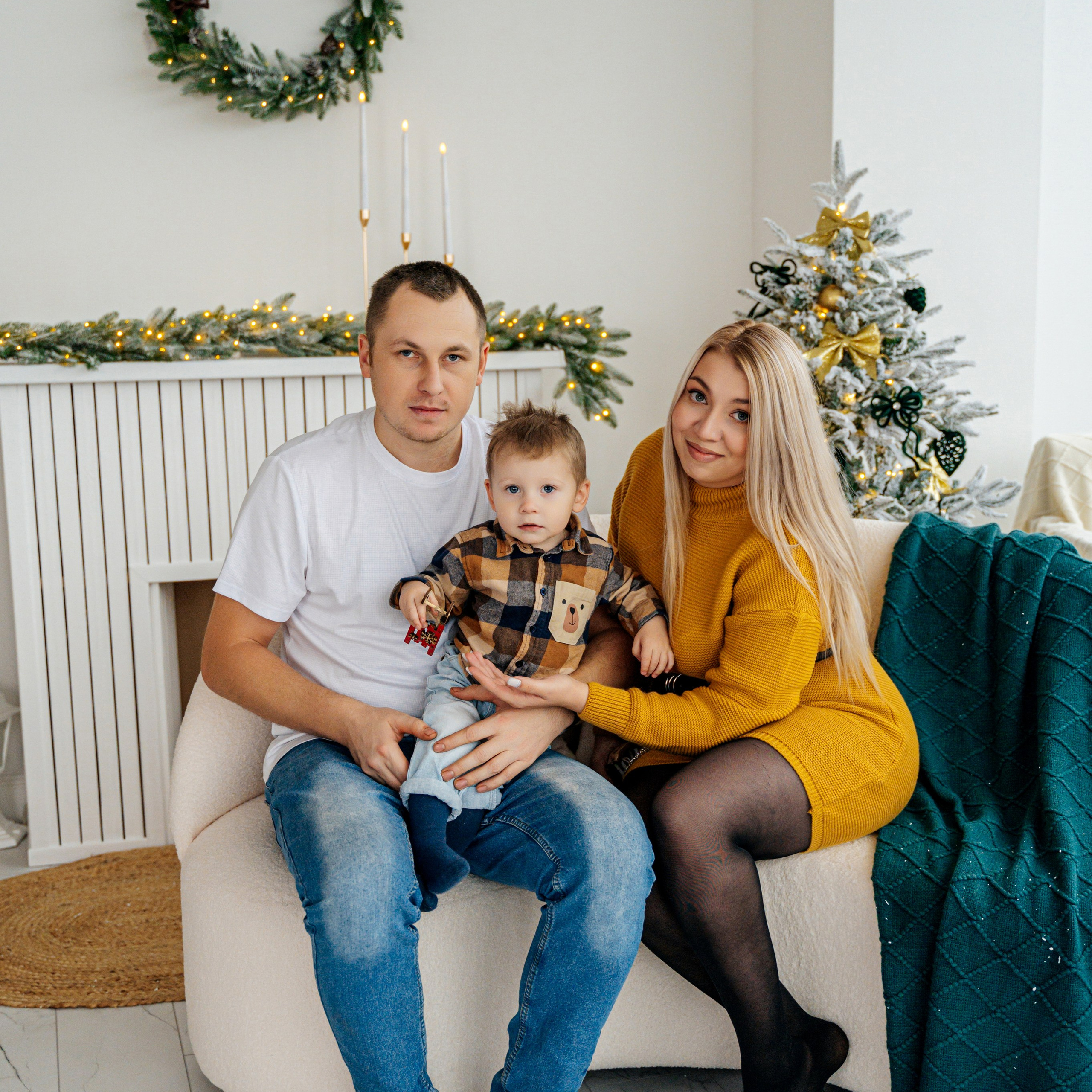 Отзывы. Свадебный  и семейный фотограф в Белгороде Ирина Кононенко