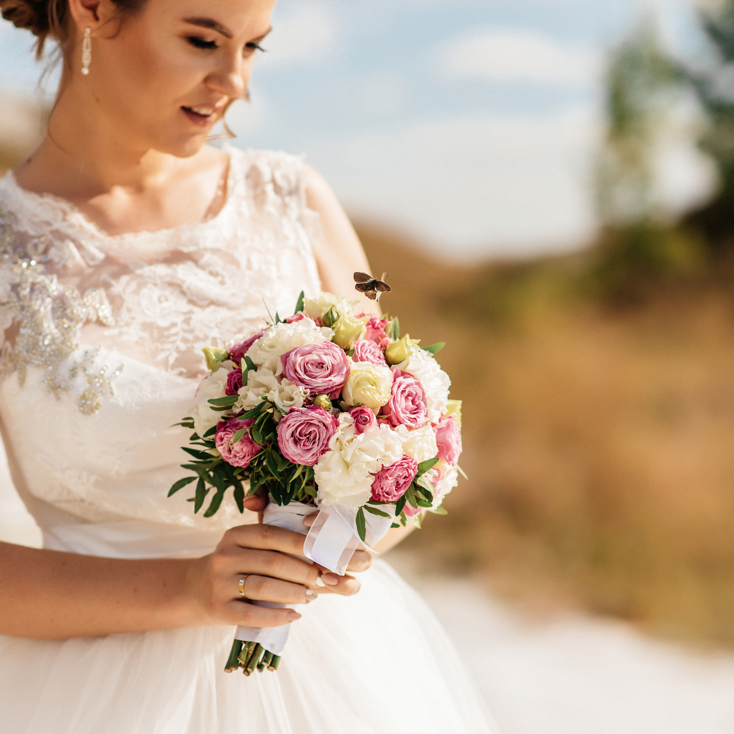 Отзывы. Свадебный  и семейный фотограф в Белгороде Ирина Кононенко