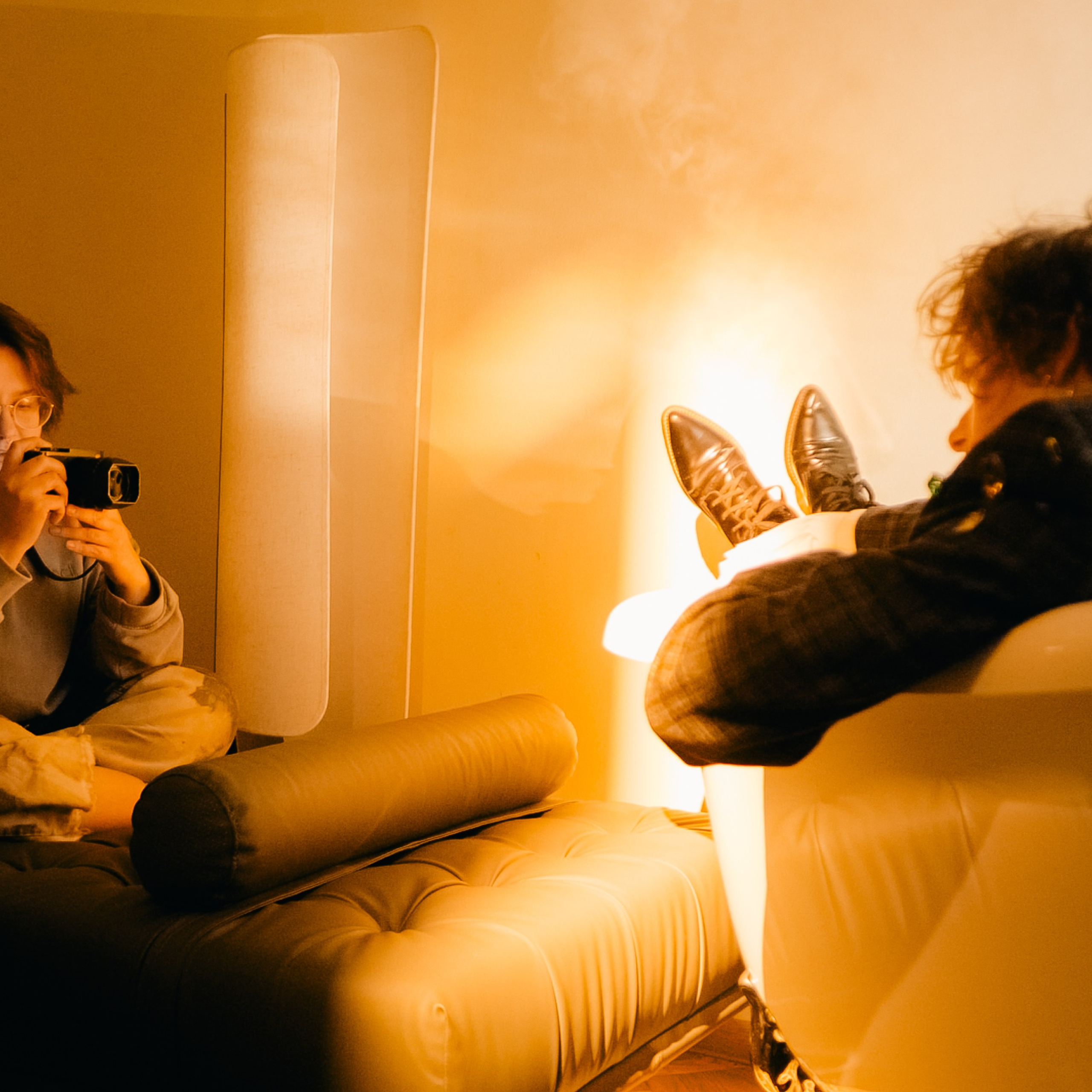 Онлайн-воркшоп 5 ноября