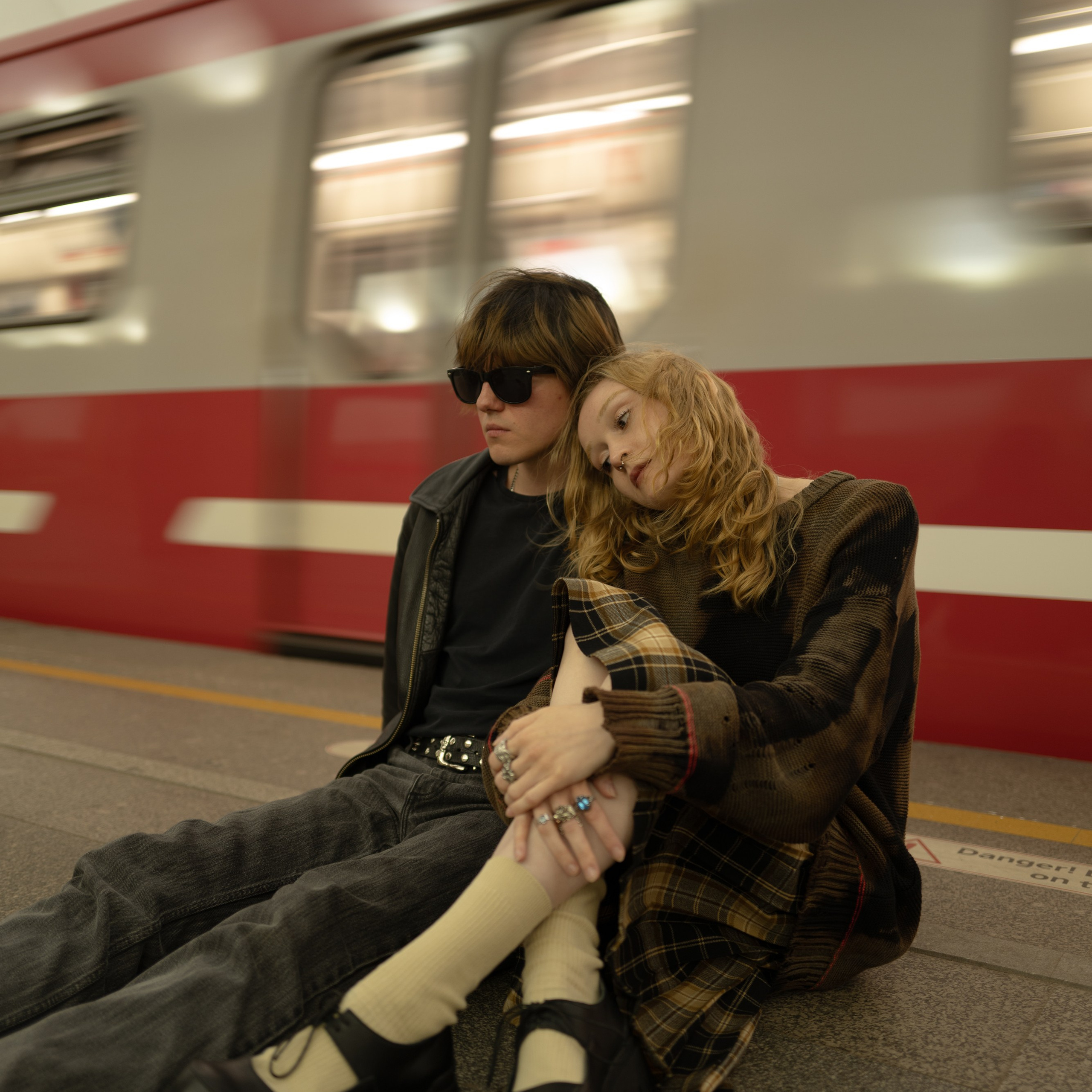 Практикум AI