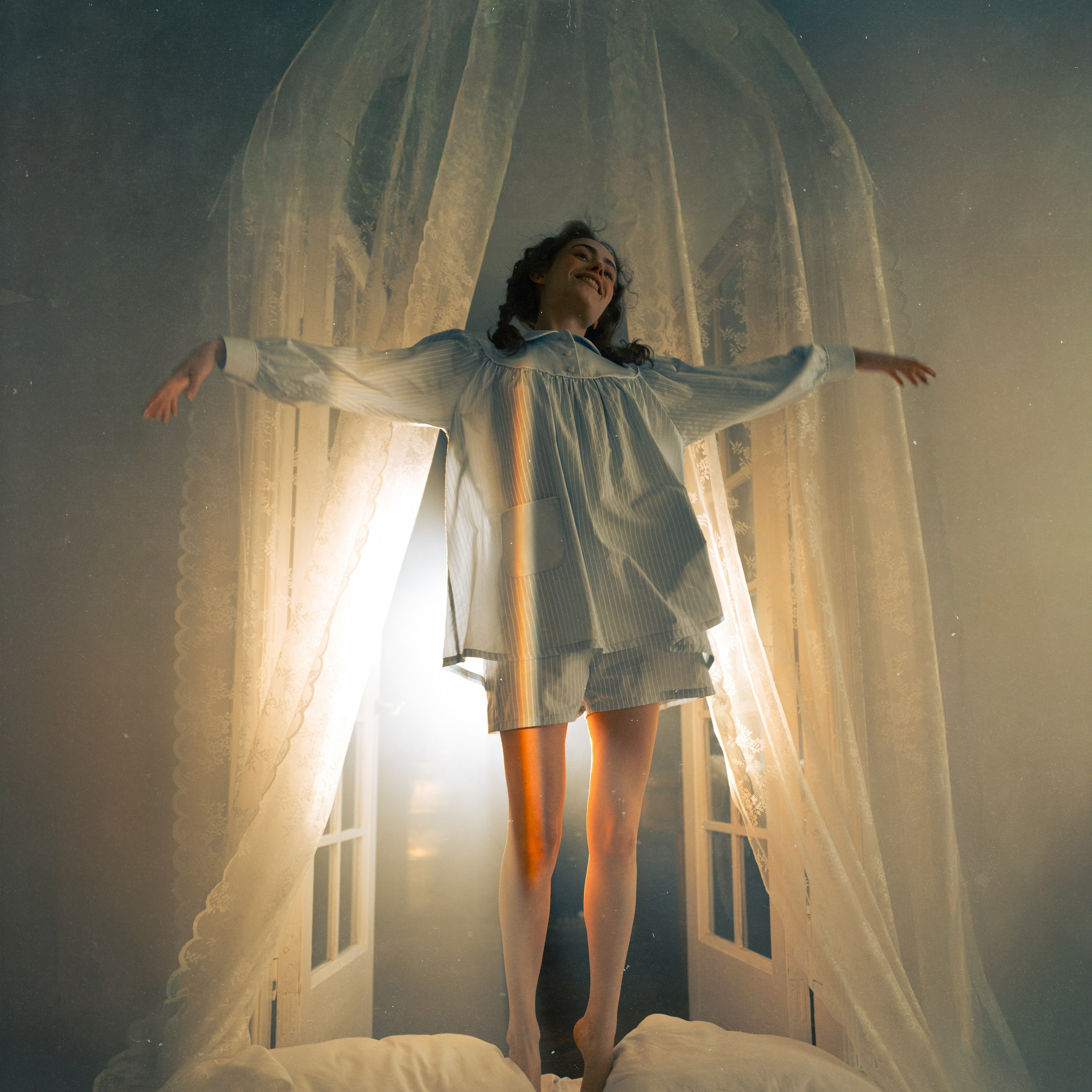 Практикум AI