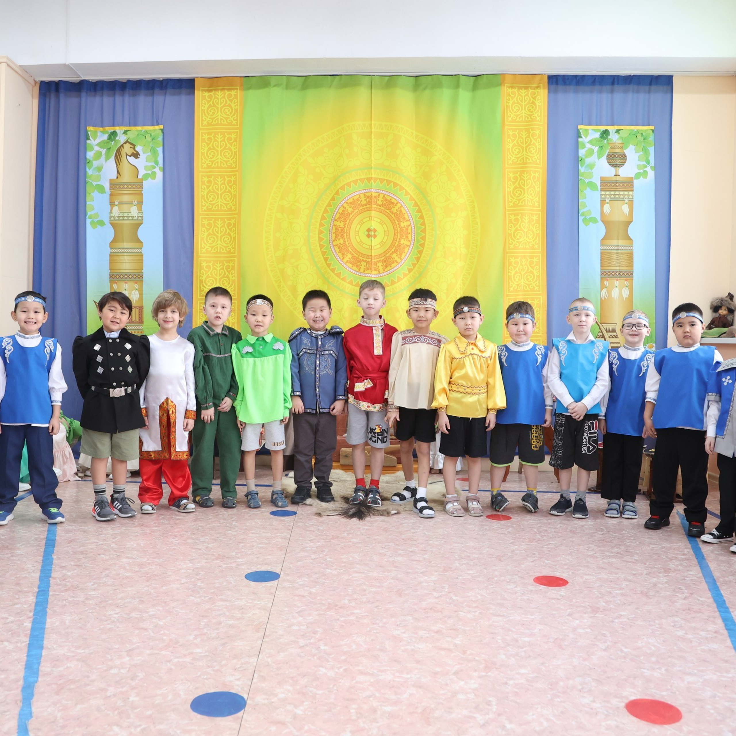 Отзывы. Школьный фотограф Данилова Виктория, г. Якутск