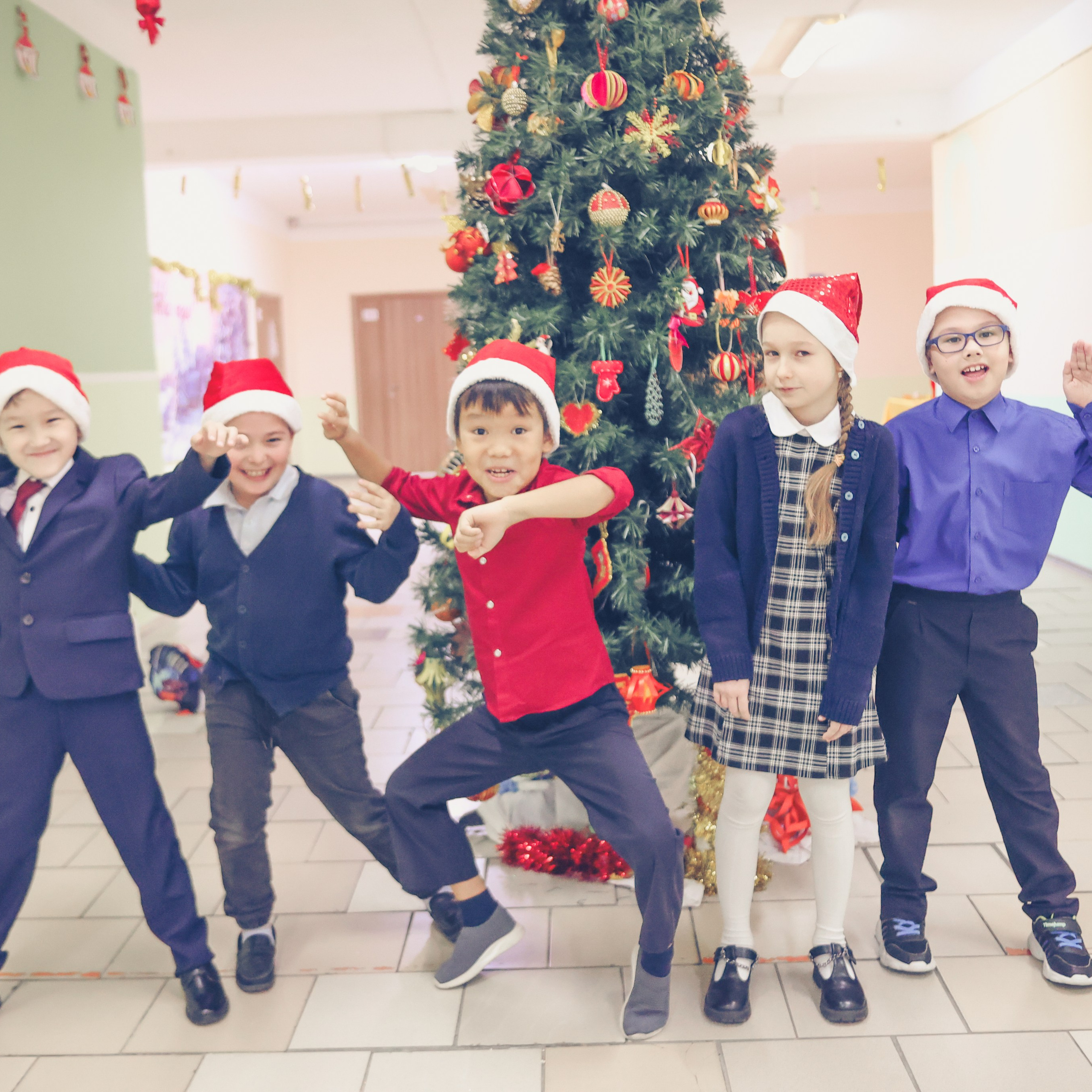 Отзывы. Школьный фотограф Данилова Виктория, г. Якутск