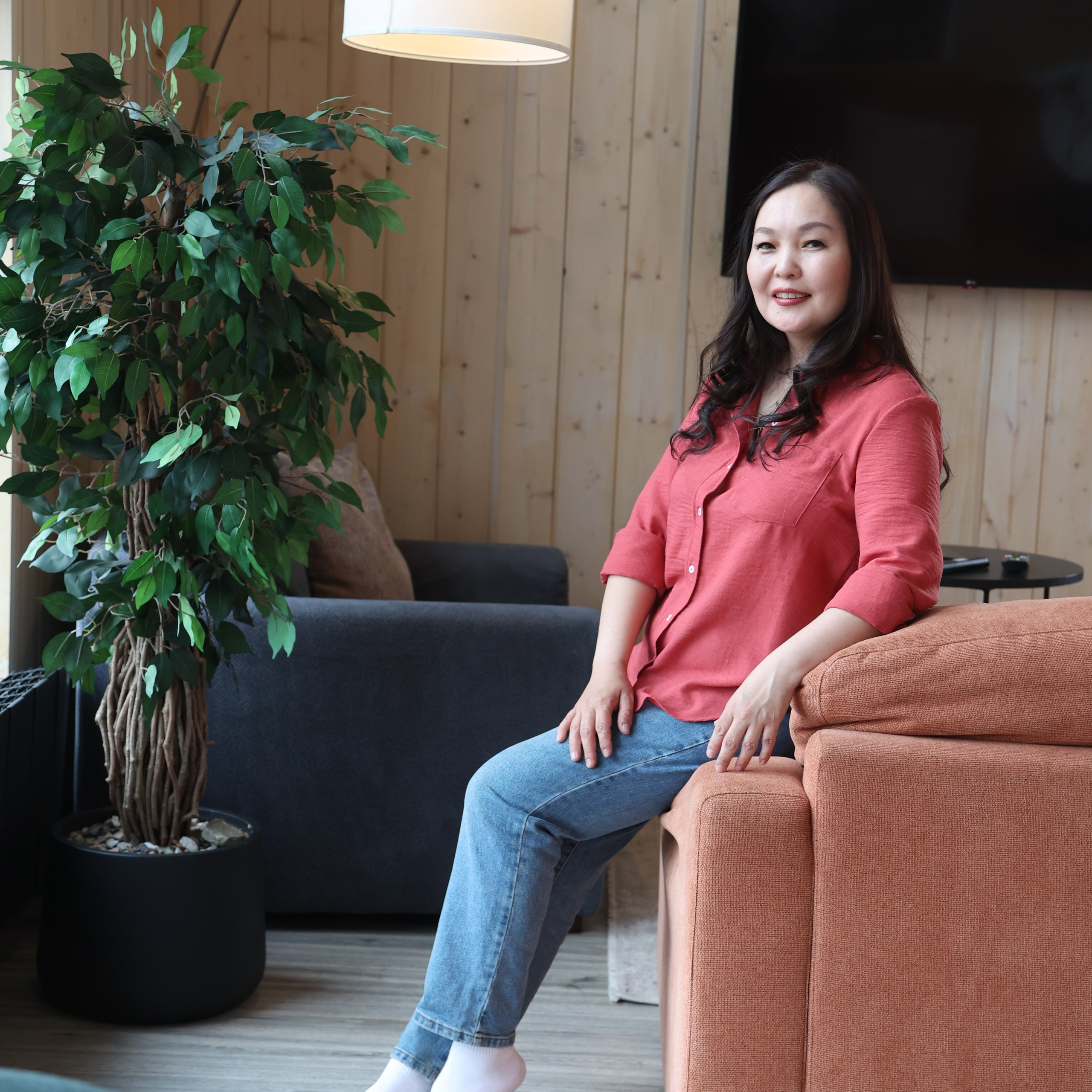 Отзывы. Школьный фотограф Данилова Виктория, г. Якутск