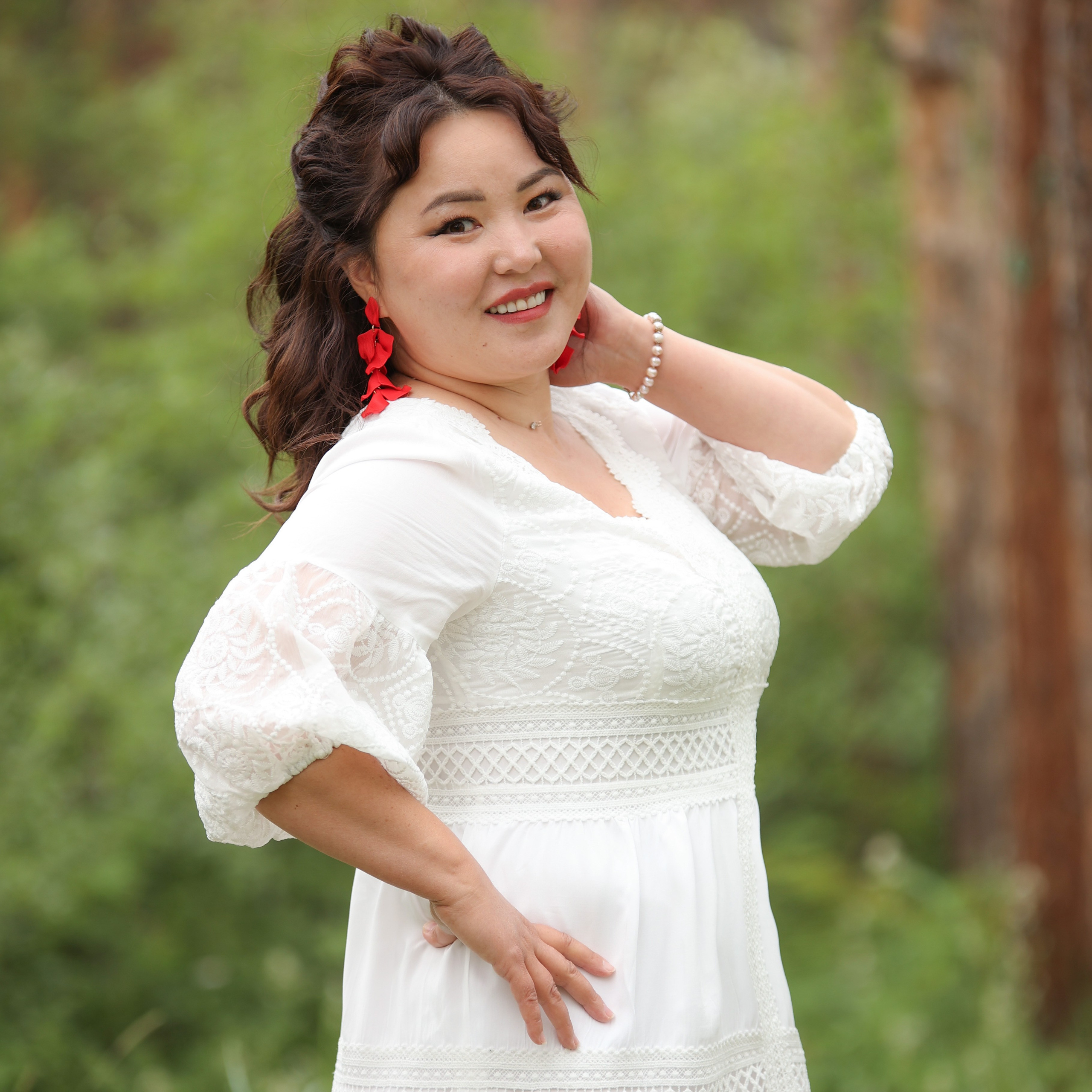 Отзывы. Школьный фотограф Данилова Виктория, г. Якутск