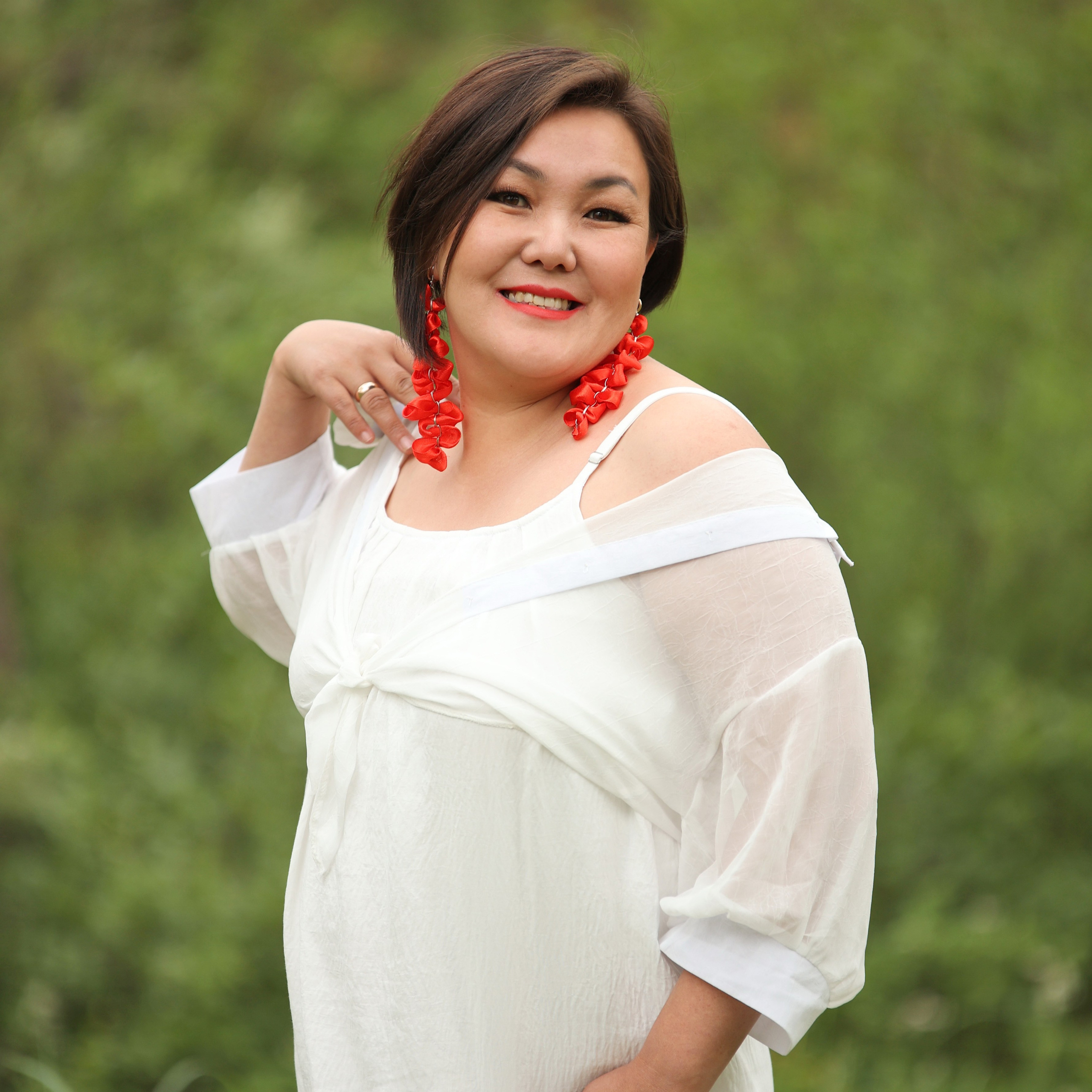 Отзывы. Школьный фотограф Данилова Виктория, г. Якутск